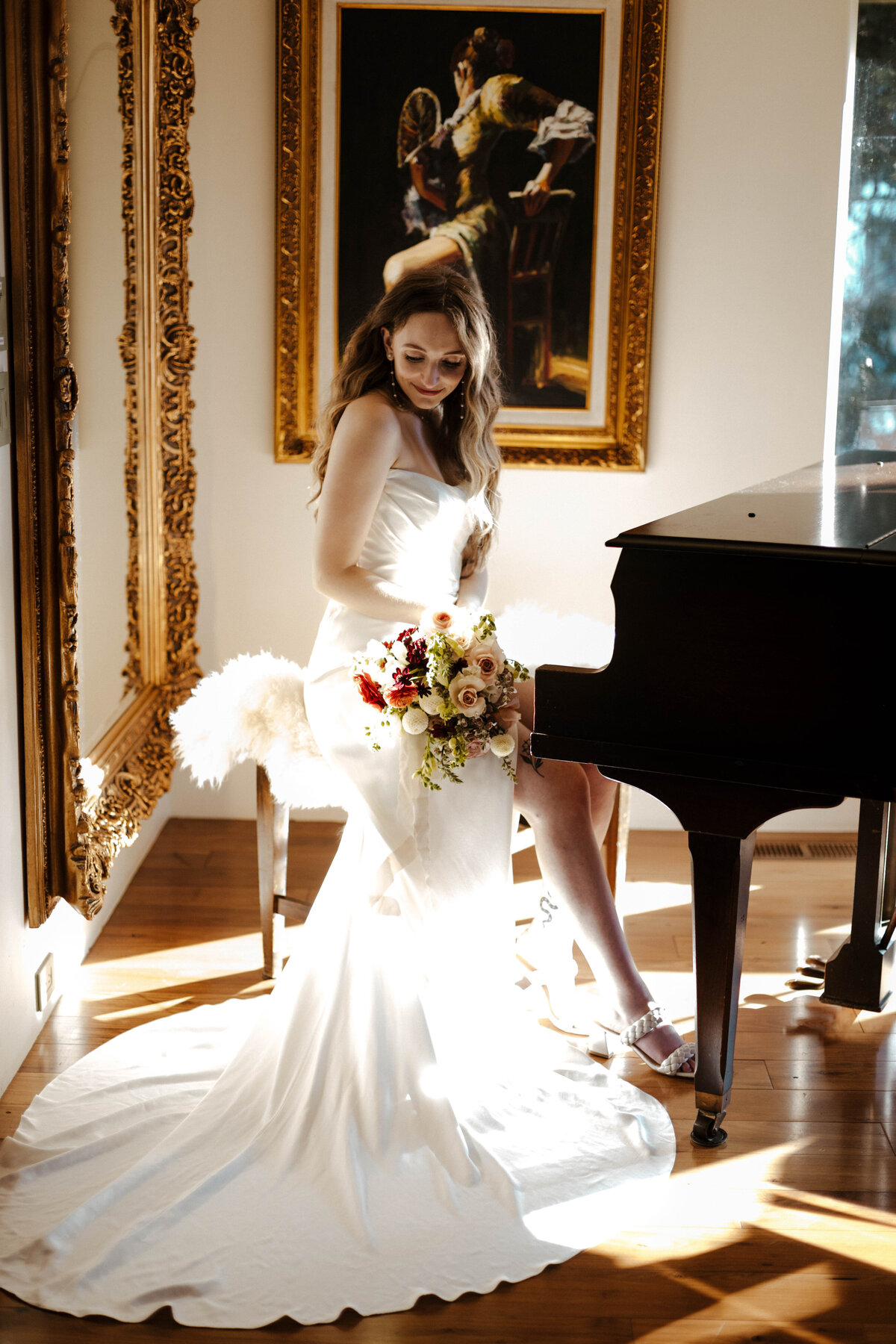 klp_hoodriveror_pianoelopement-20