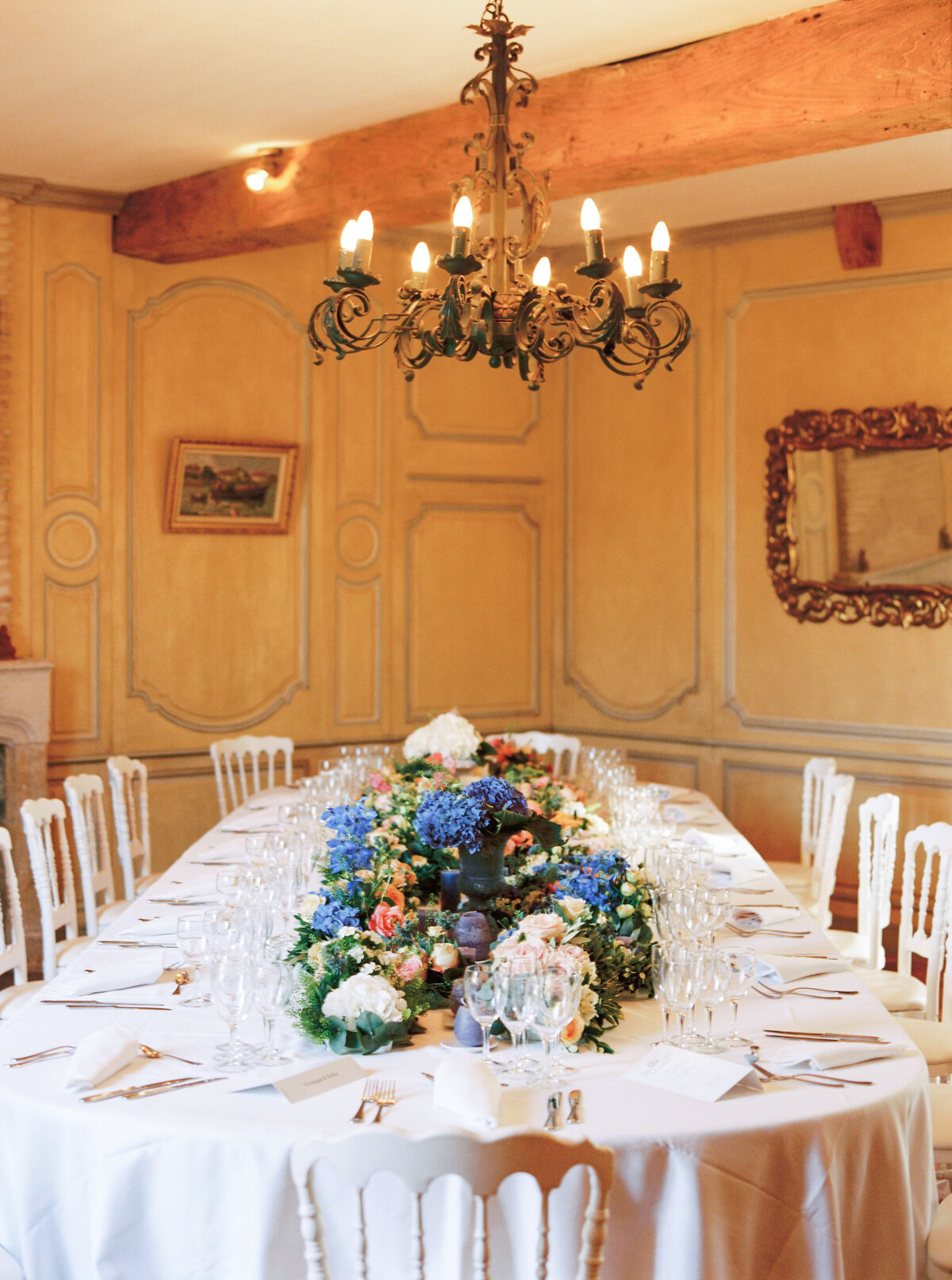Wedding-French-Chateau-Details-Cadoret-Studios-1