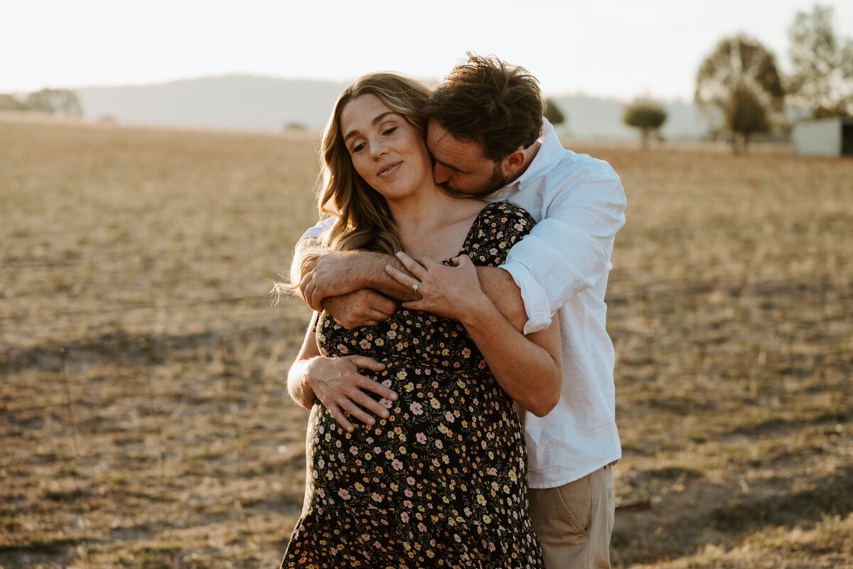 albury-maternity-newborn-photographer-natural_042