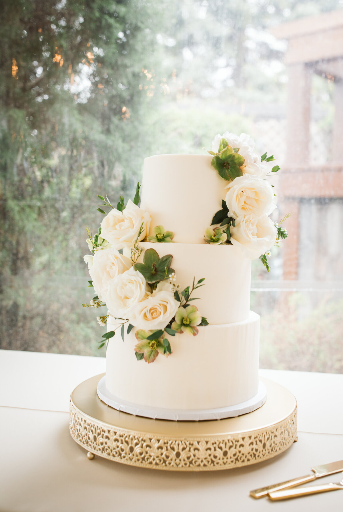 RJP_KelmanWedding-190