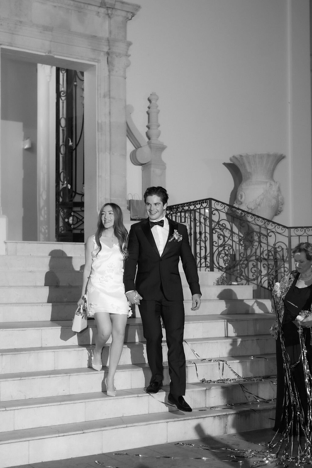 In Time Weddings & Events Houston Texas Greater Houston Texas Wedding Event Planning Planner Destination Weddings Chardae Renée DeTerlizzi162