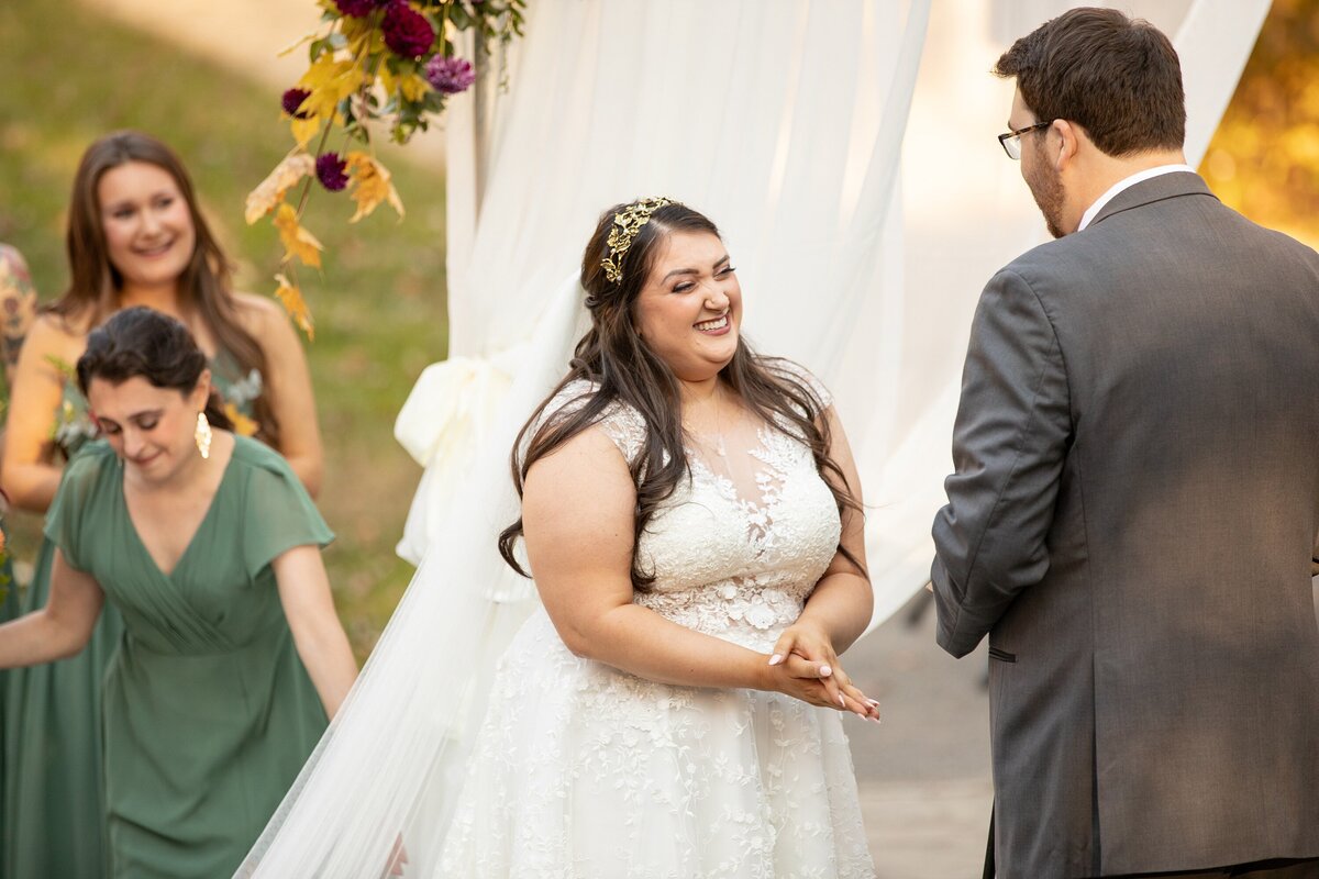 LoveinColor-1022DAnnaWedding-214