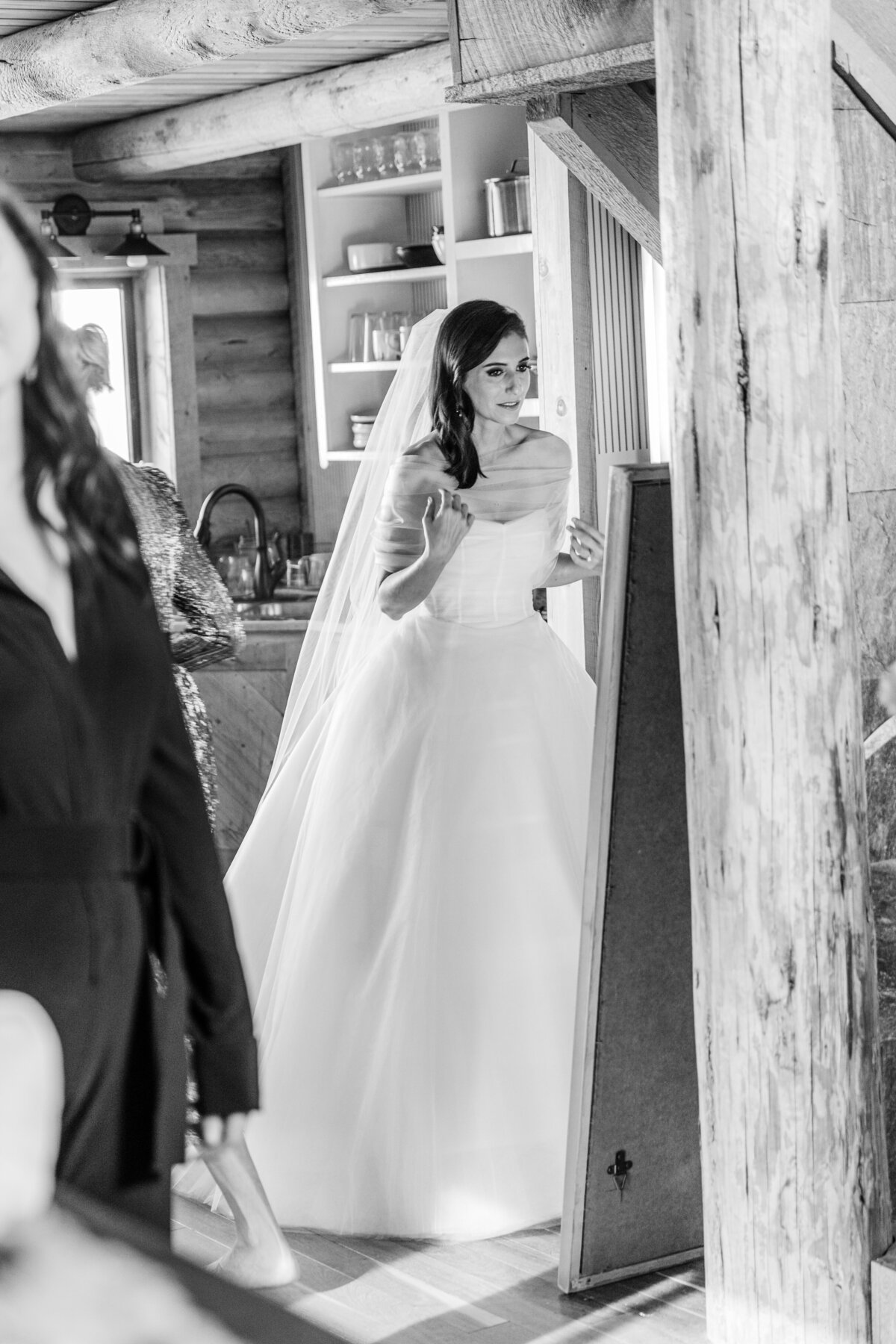 TellurideWeddingPhotographer-AbieLivesayPhotography-SoireeTellurideWeddingPlanner-LaurieJon-257