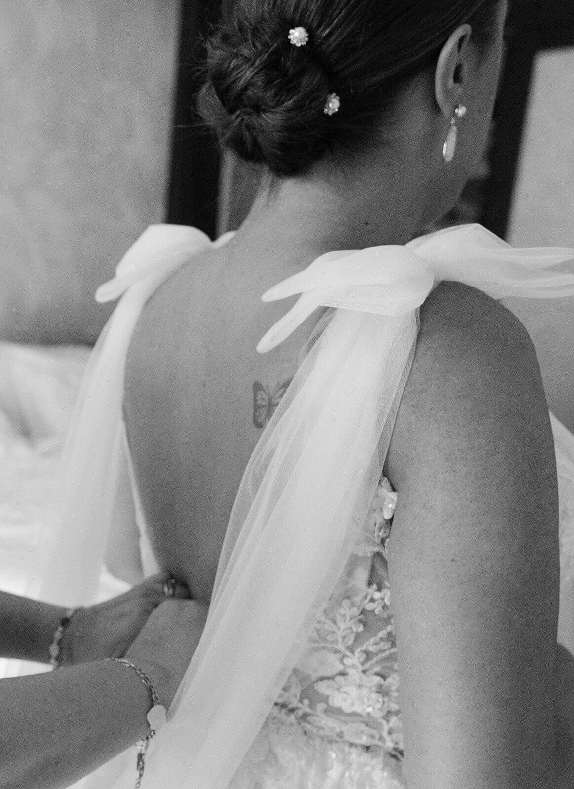 Detailled-shot-wedding-sesison