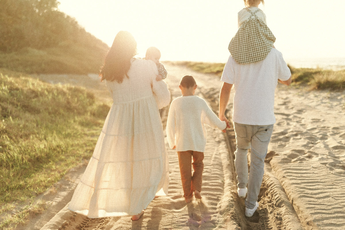 FAMILY-PORTRAITS-WHAKATANE-EILISH-BURT-PHOTOGRAPHY-27