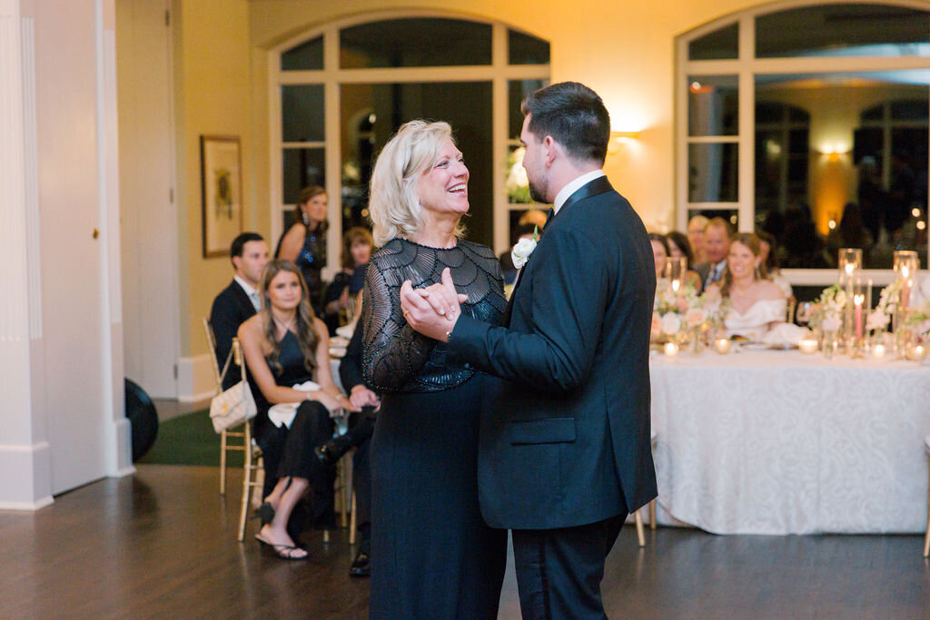 Best_Wedding_Photographer_Chicago_Illinois285