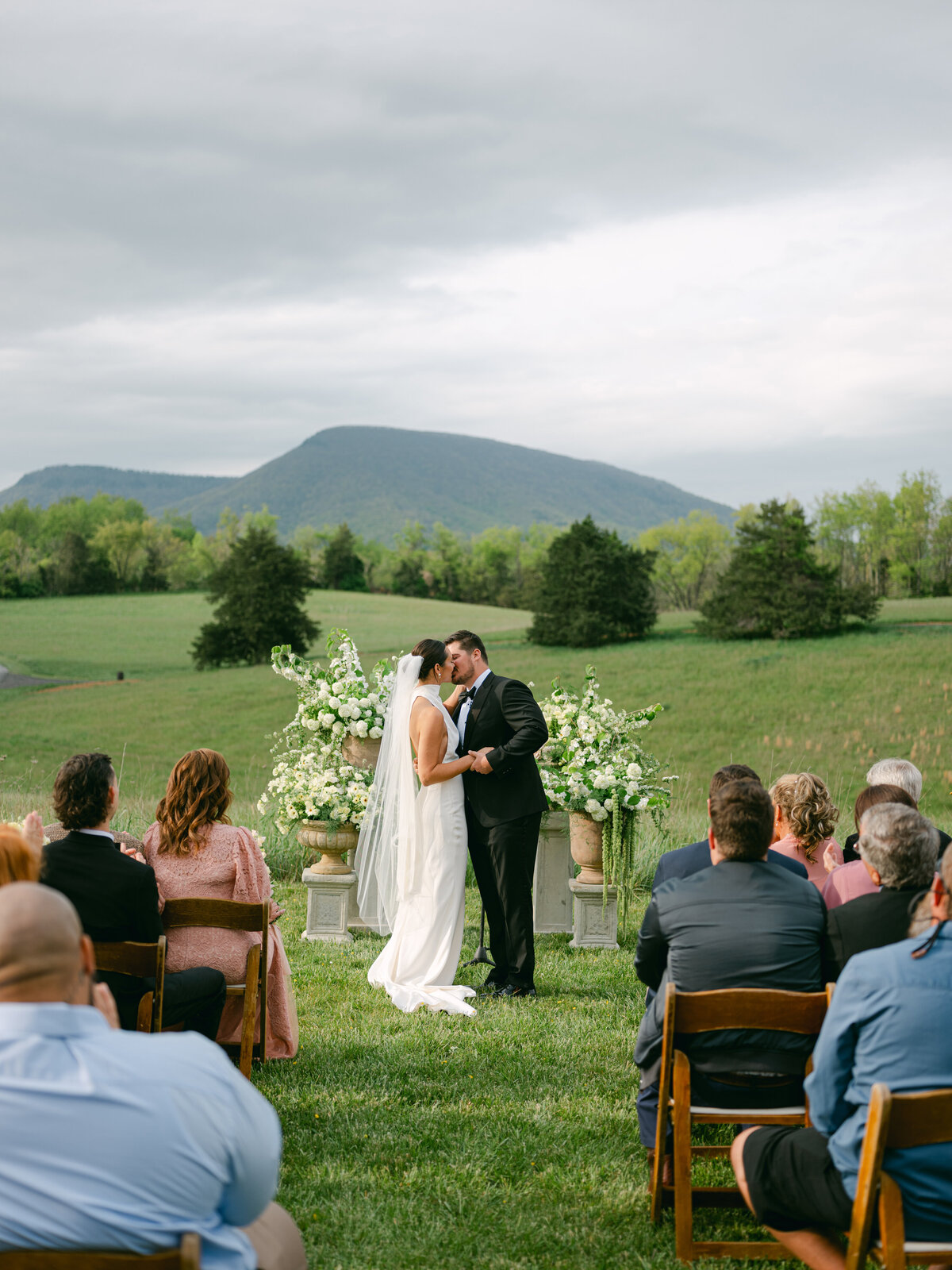 destination-wedding-planner-063
