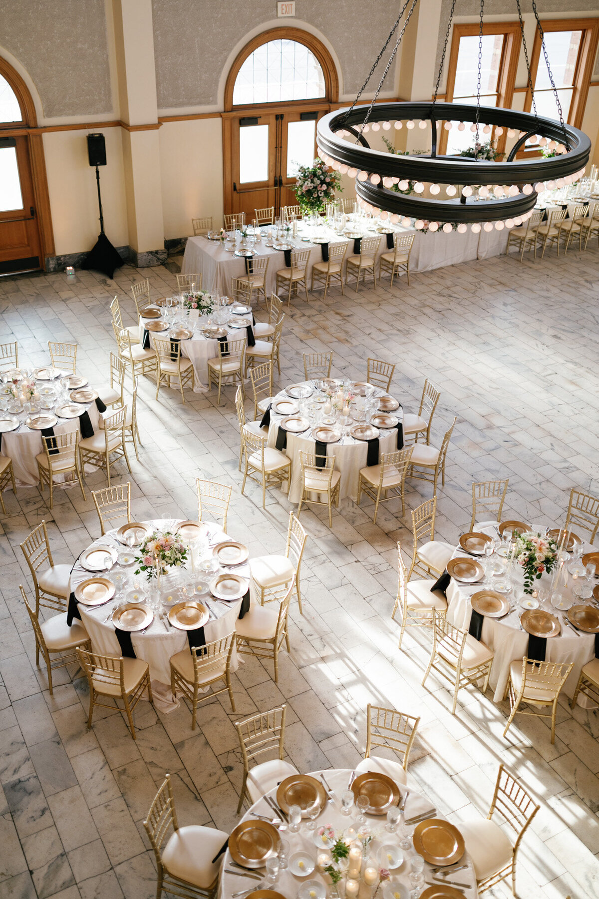 best-dfw-wedding-venue-6822