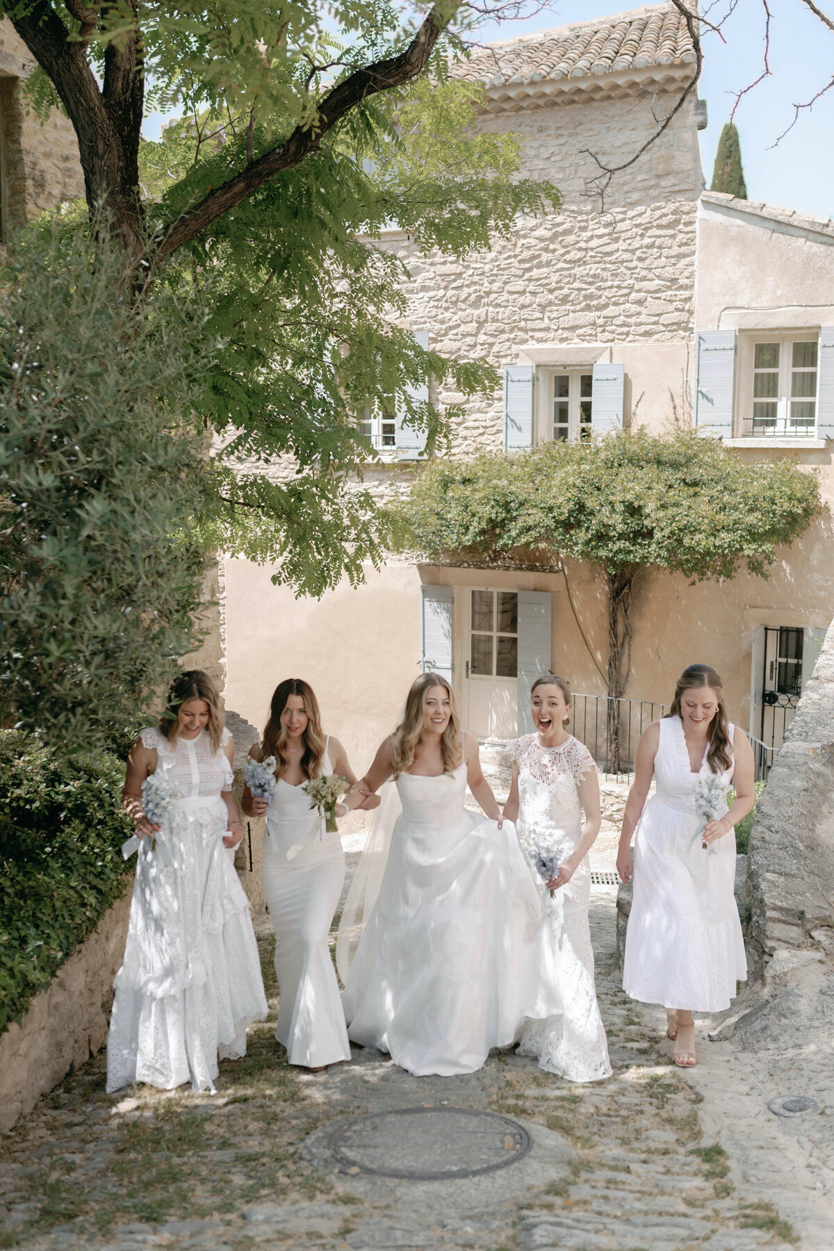 Wedding-Bastide-de-Gordes-Provence-florist3