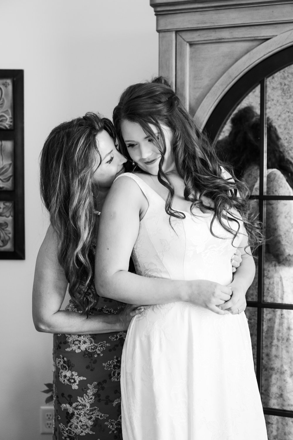 seattle-wedding-photographer82