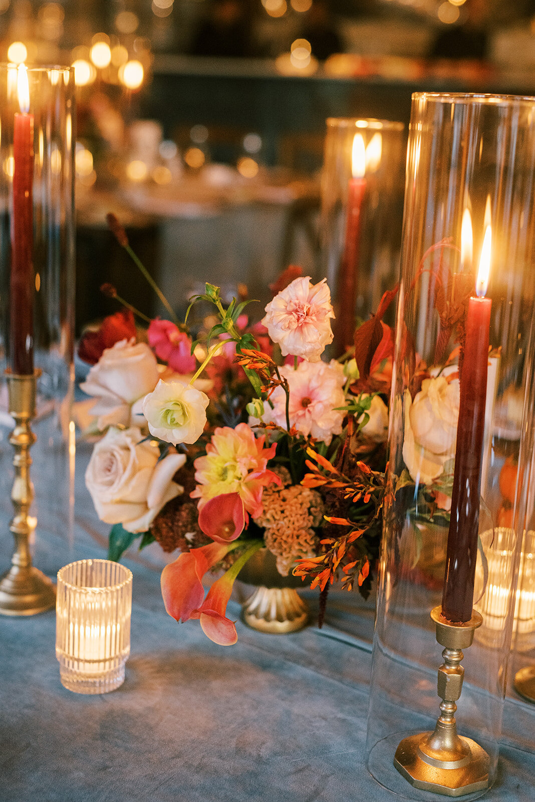 nicolerohan_reception-49_websize