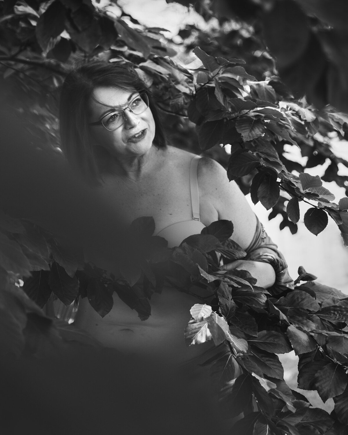 _J9A0439-Edit
