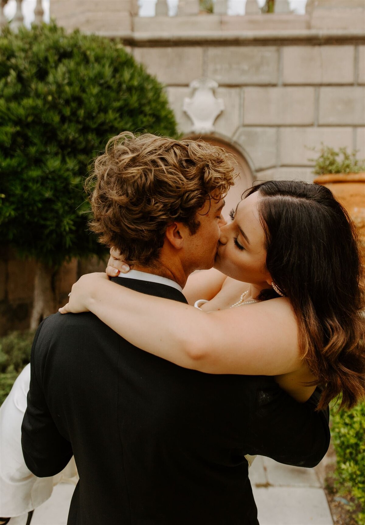 Lea and Beau Engagement 149_websize