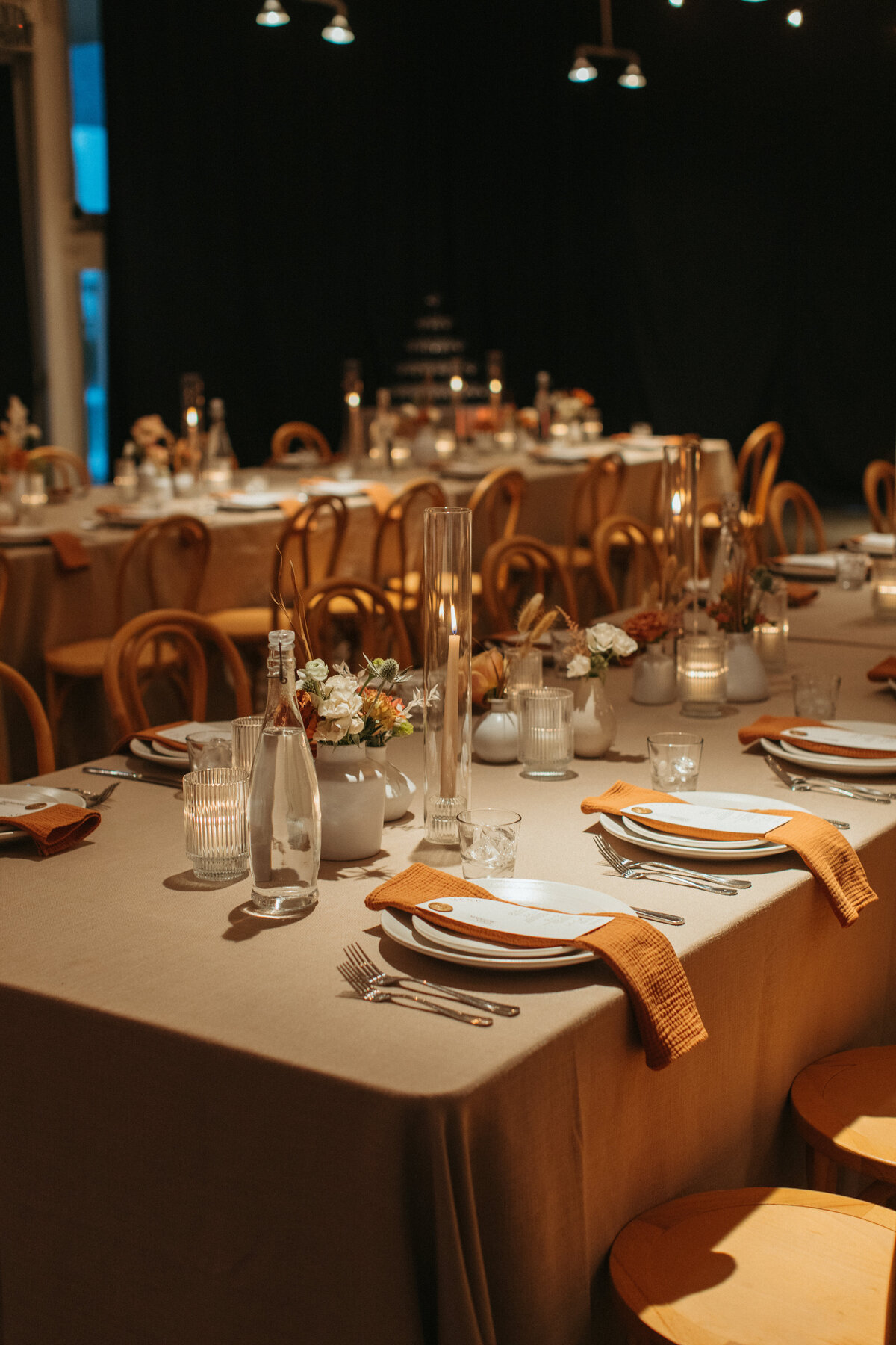 TomandSasha_Wedding_ElizabethGrantPhotography_1252 (1)