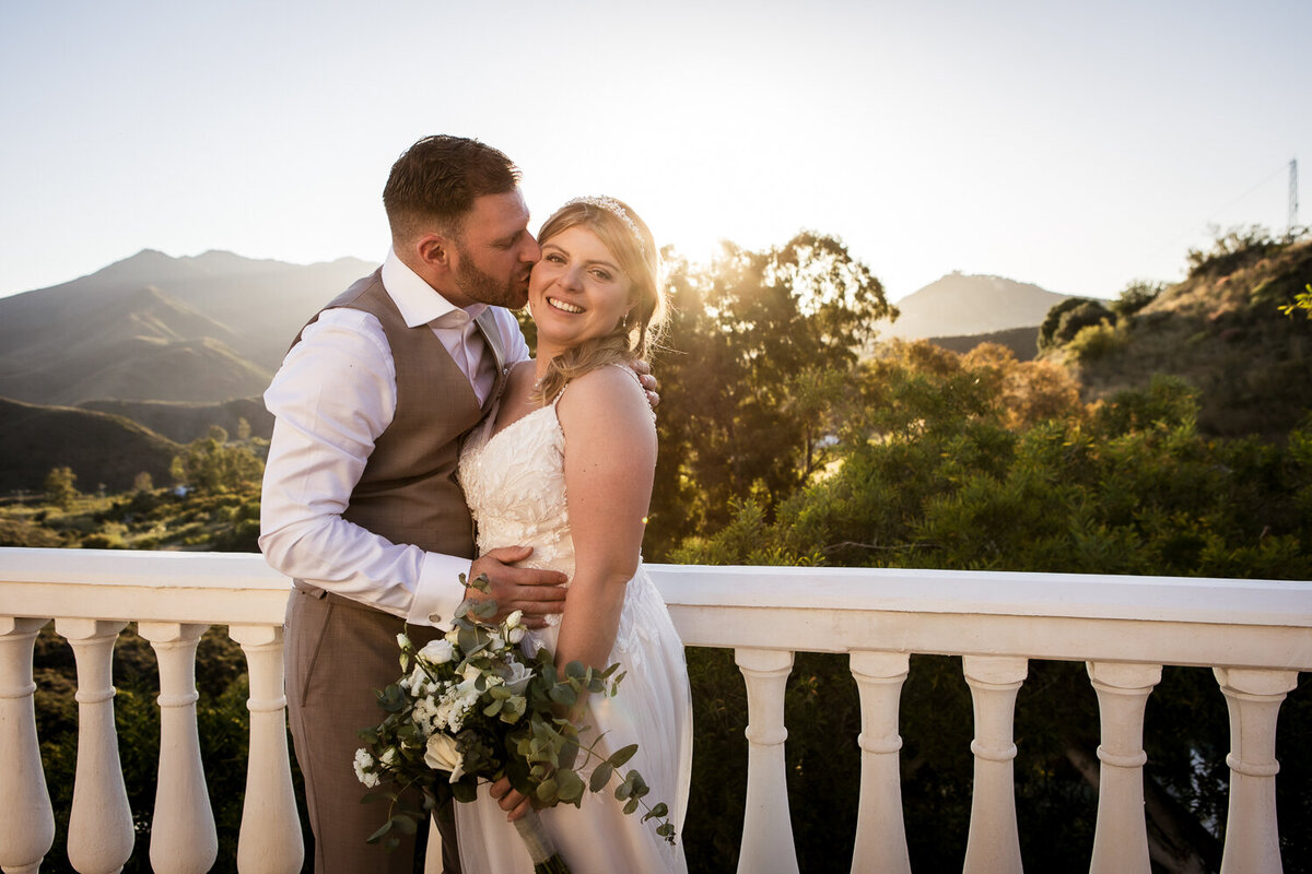 Marbella wedding photographer 825