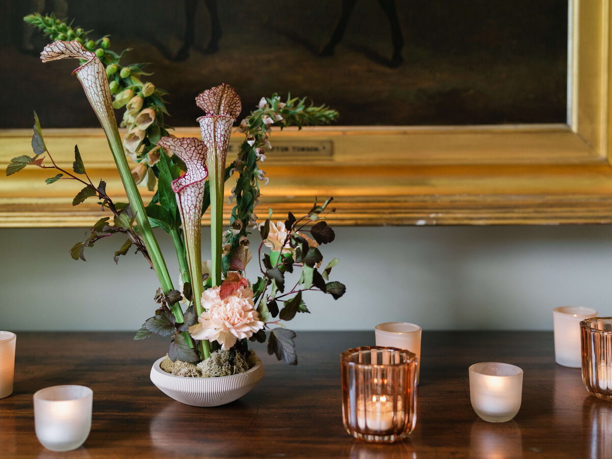 springvale-floral-fire-in-the-field-glenstone-gardens-6