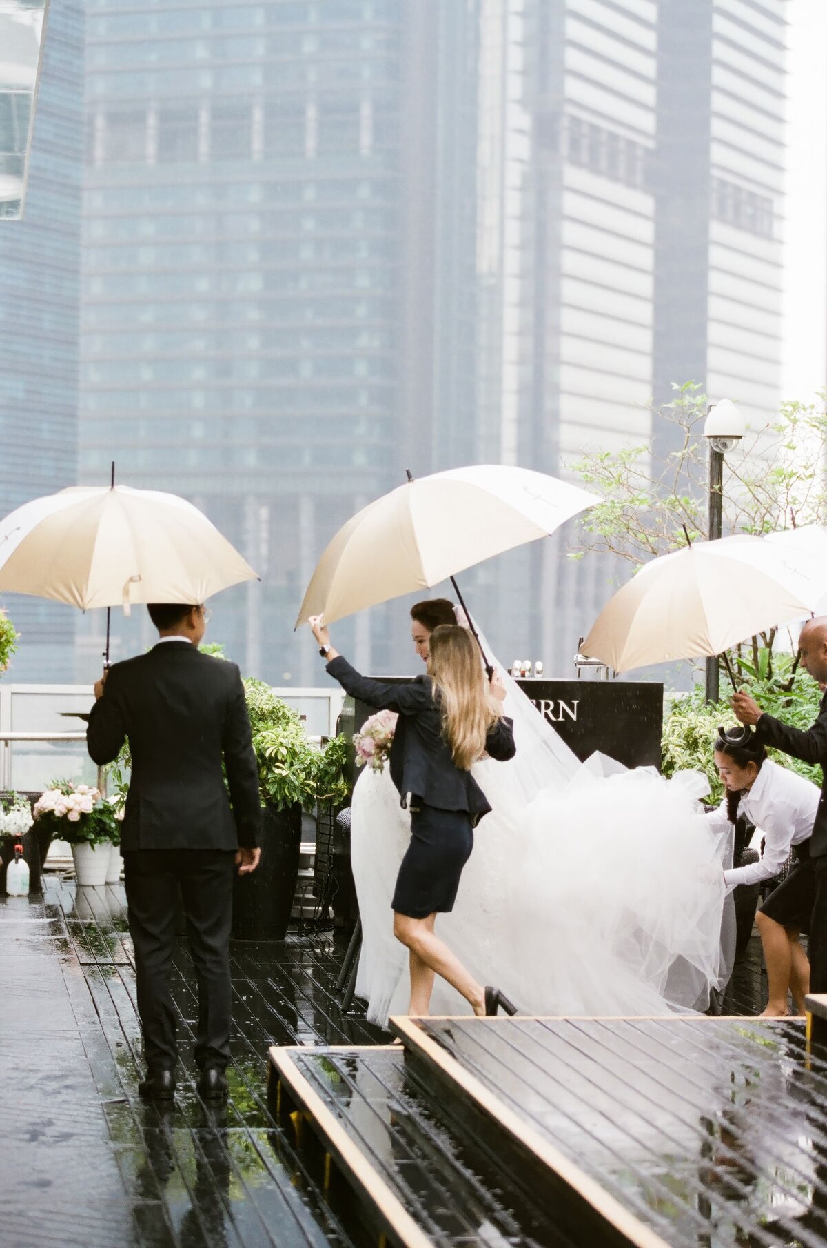 085Joel and Shisei Singapore Wedding Photography-topaz-enhance-2x