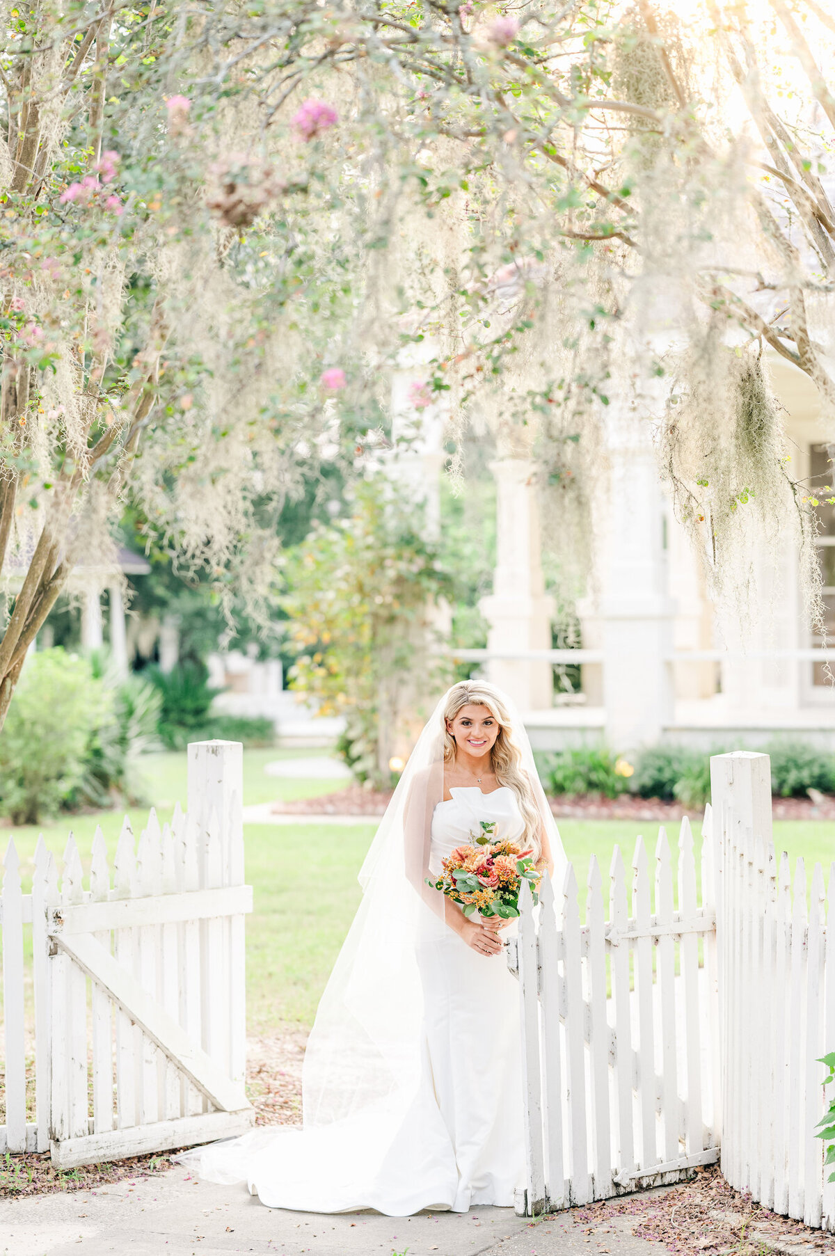 maison-lafitte-bridal-mandeville-louisiana-13
