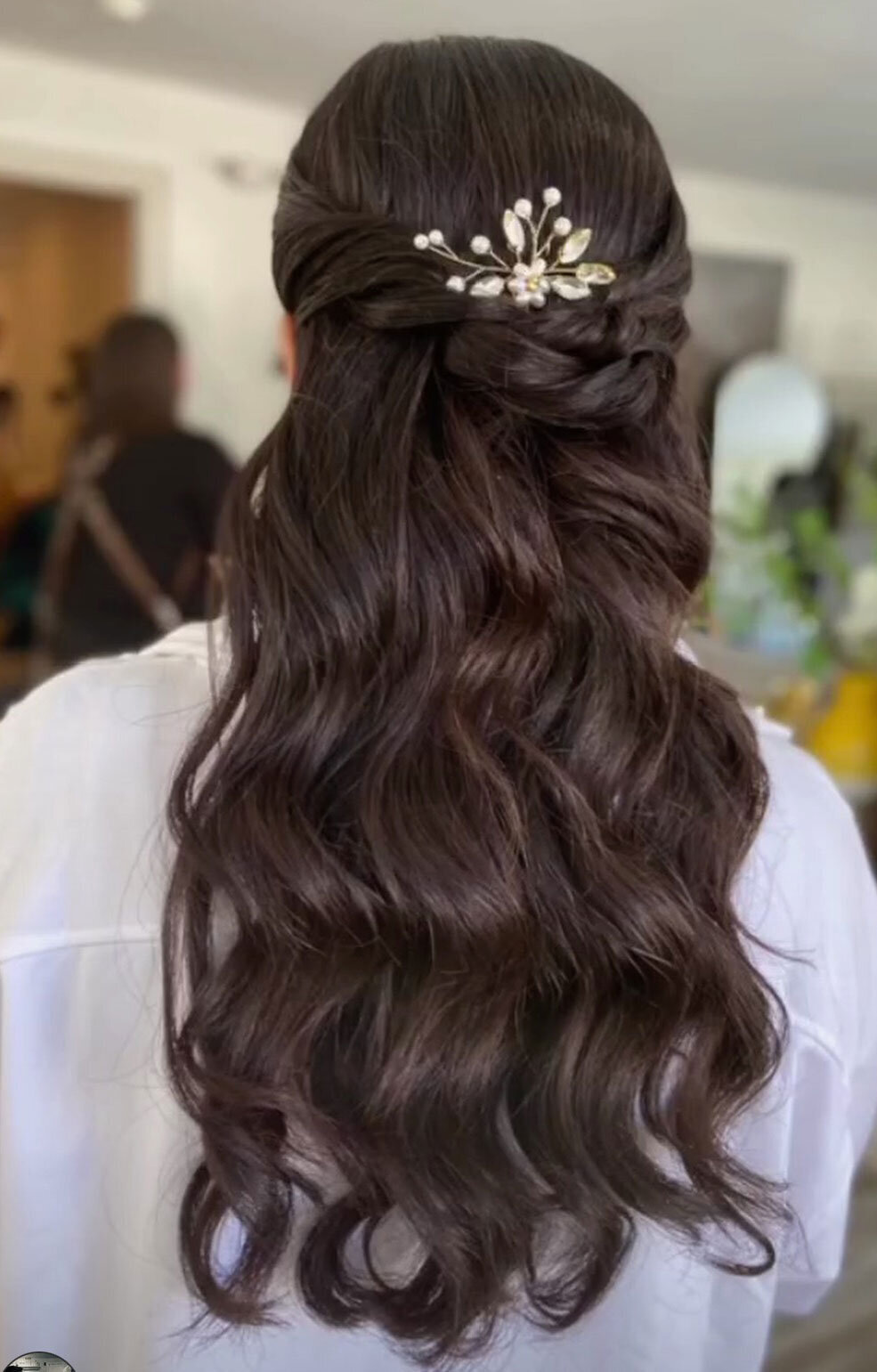 monroe-ct-bridal-hair-trial-spring-2024