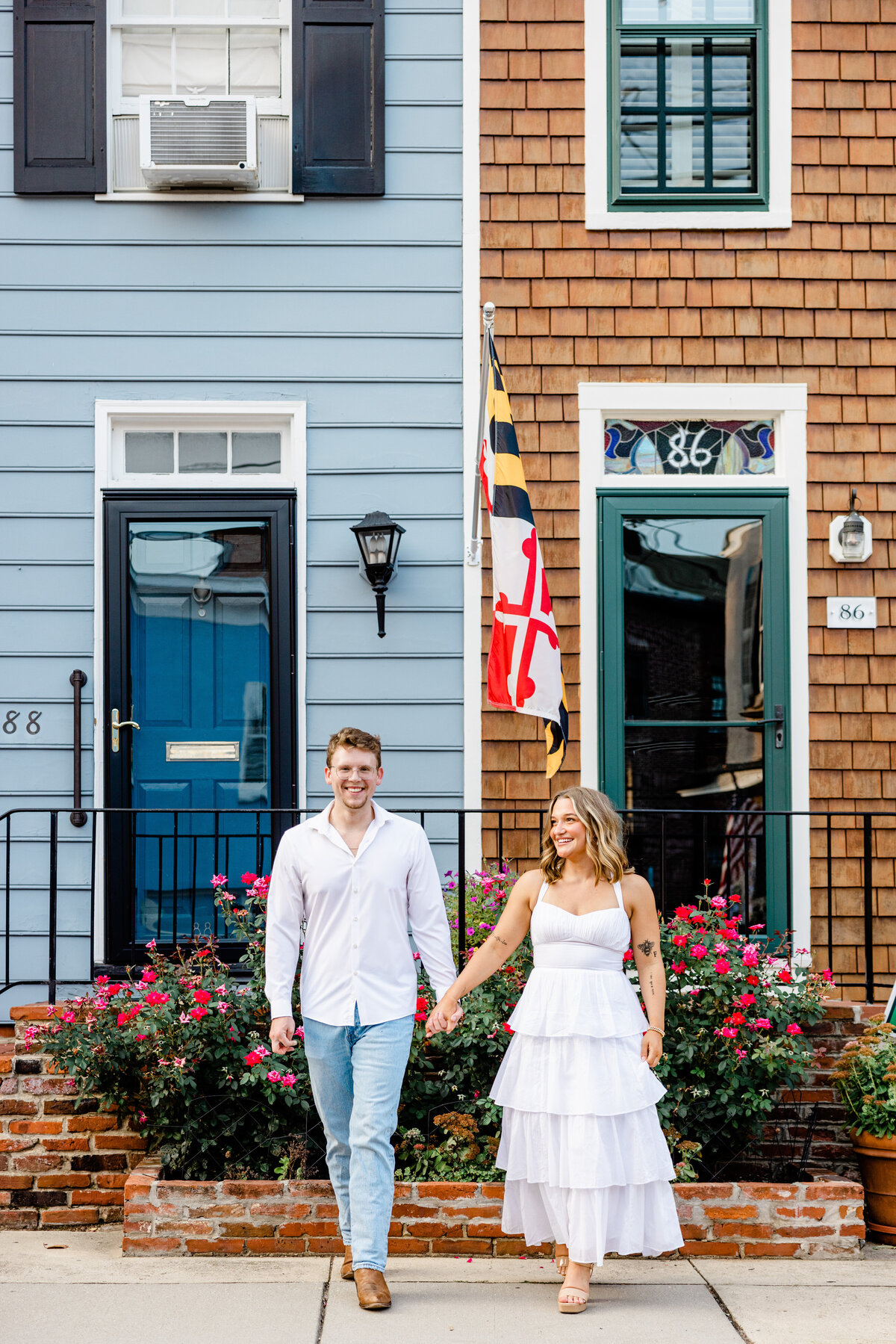 SarahEvanEngagement-15