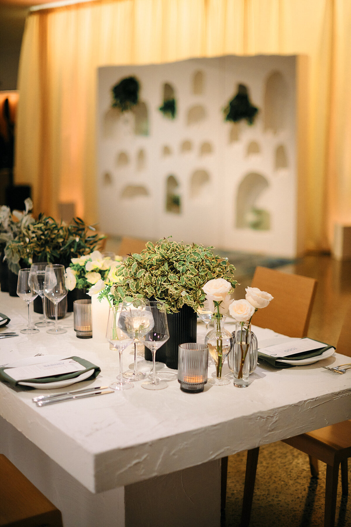 MagnoliaBluebird_BatMitzvah_TravelTheme_EliTurner_TheREACHKennedyCenter00016
