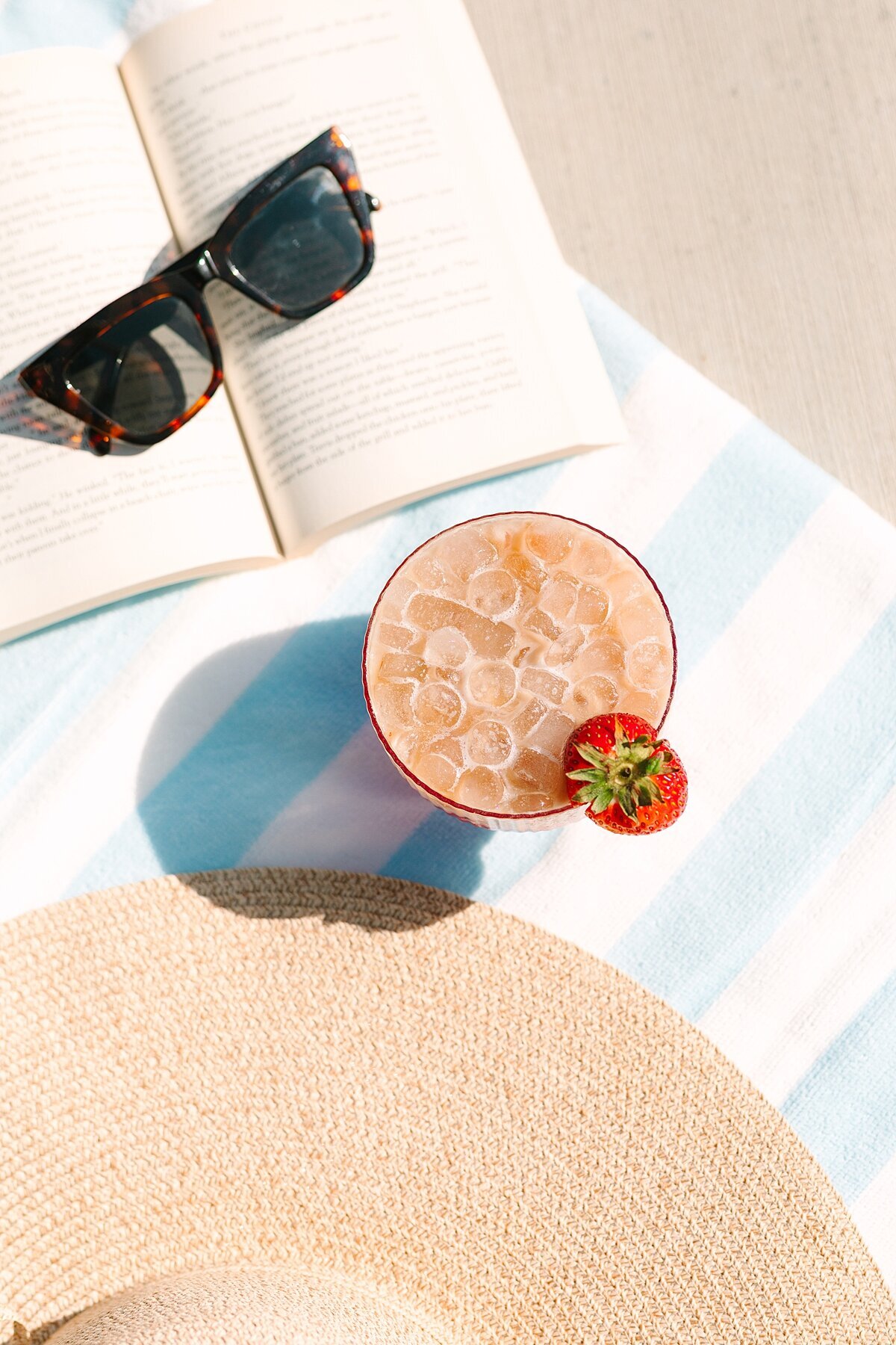 CassidyOlivares_SherrWeddings-0078