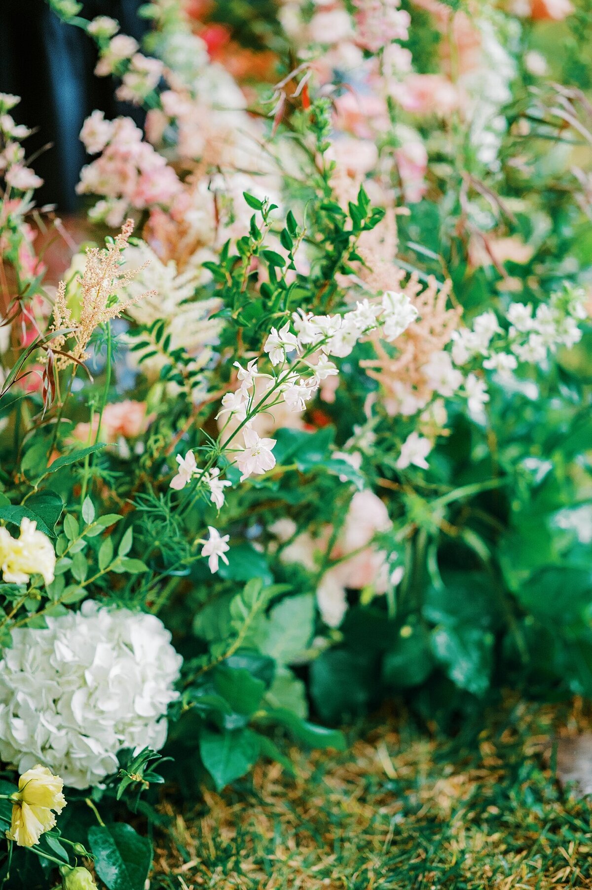 St-Michaels-Eastern-Shore-Wedding-Photographer-Lauren-R-Swann-photo_0030-photo