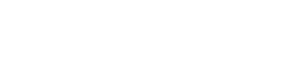 rooster-logo
