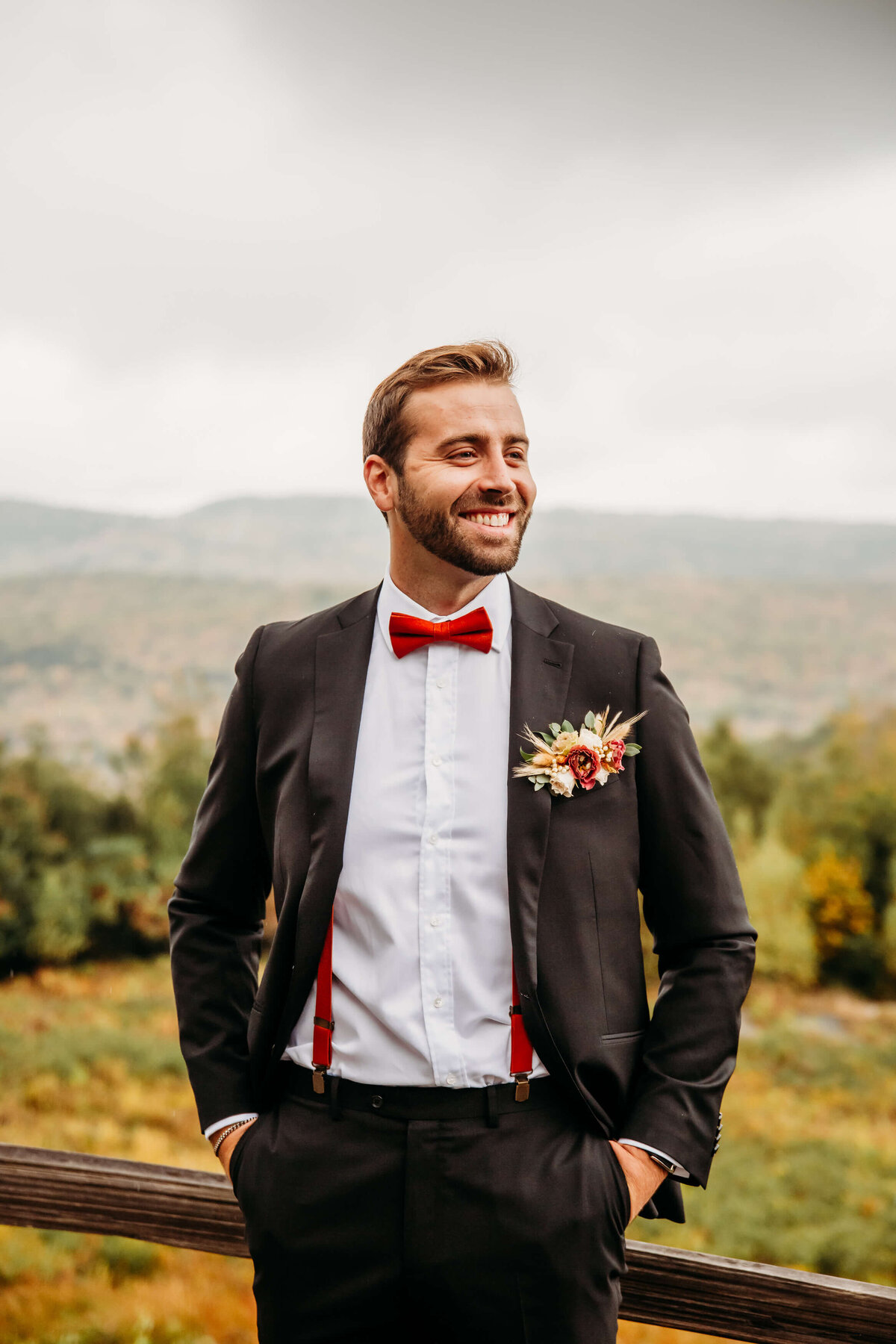 New_Hampshire_Wedding_Photographer_Granite_Ridge_Estate-18
