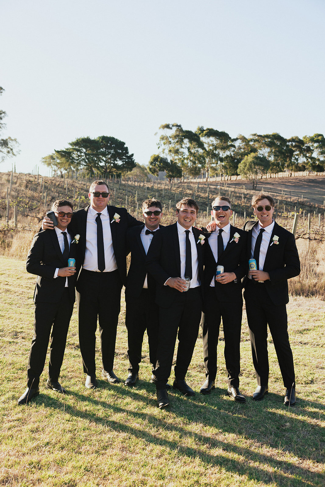 Kristen & Ben-477_websize