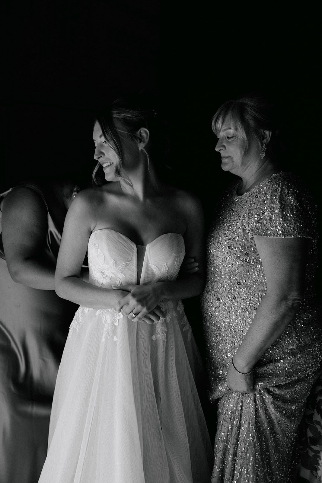 7.13.2024 - Rebecca & Bradley - MWHCO-32