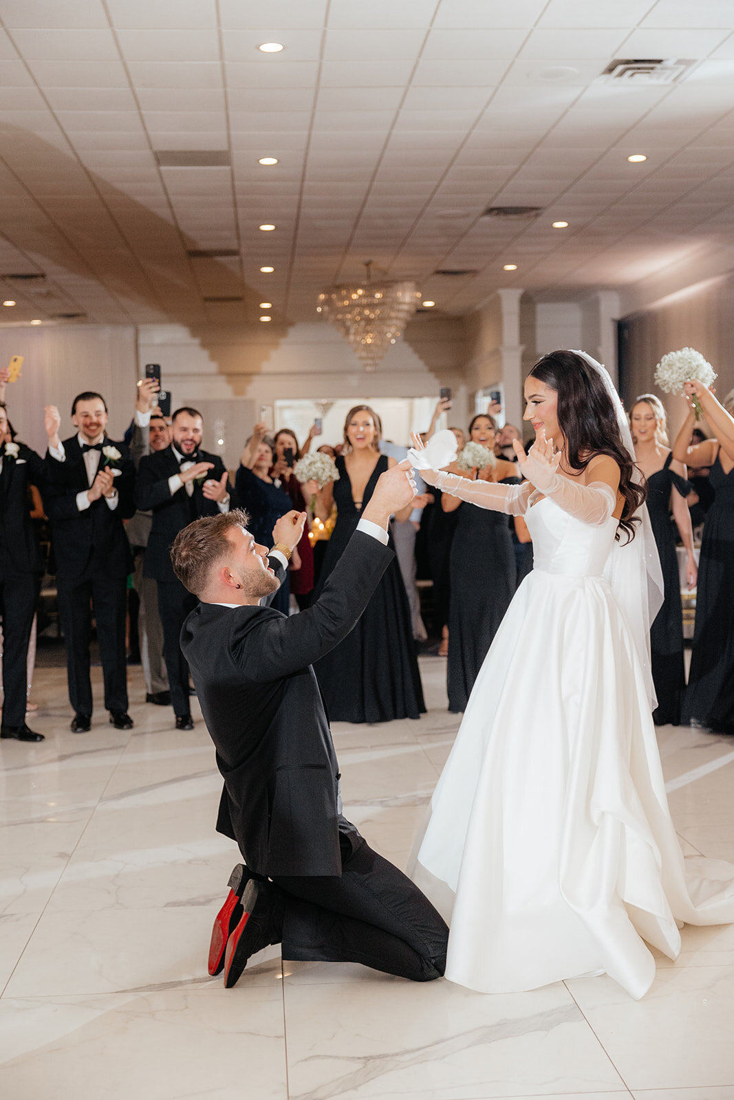 portfolio-sample-Philadelphia-wedding-photography-by-MisaFlix-616