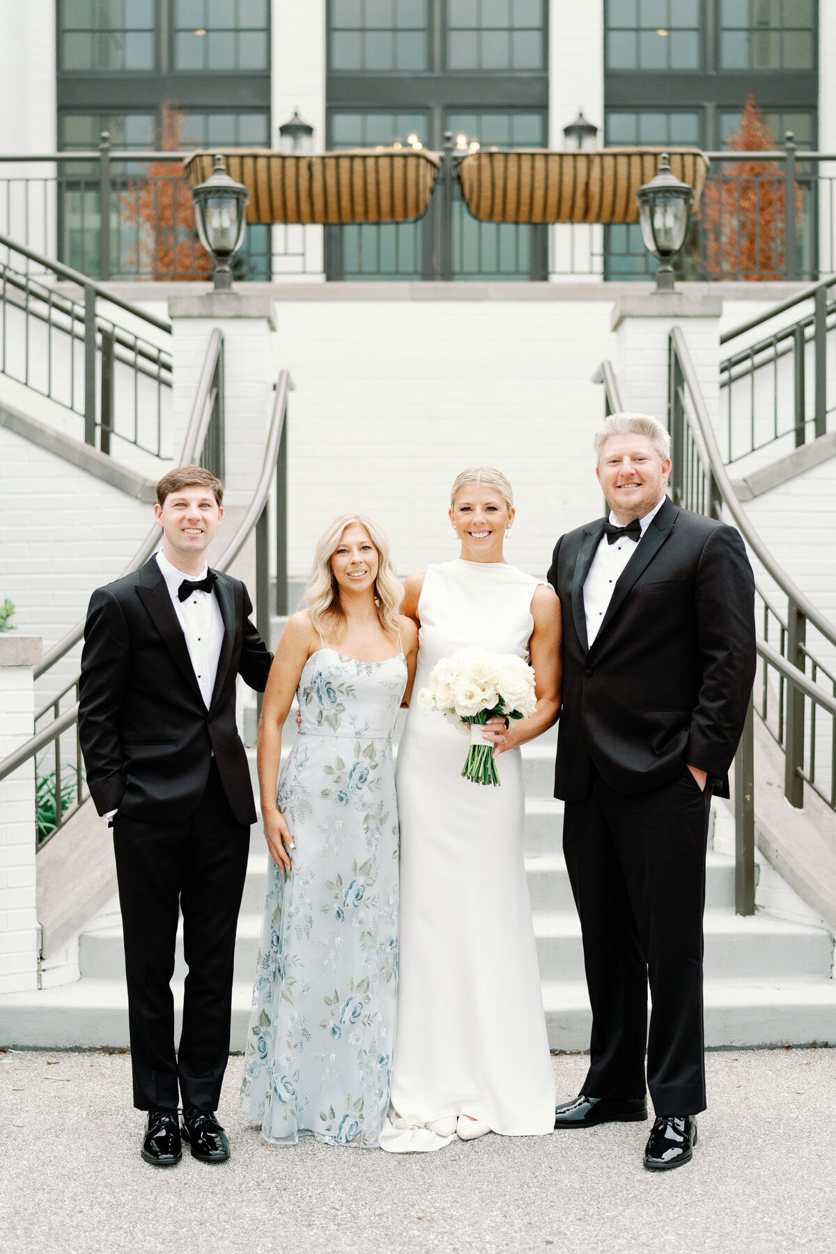LaurenMicheleProductions-02019
