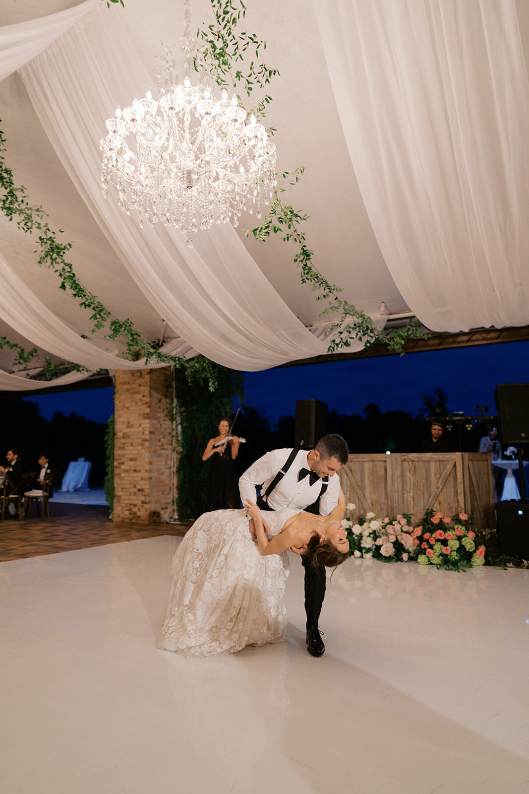 ian-rempel-photography-graelin-hayden-wedding-photos-1107