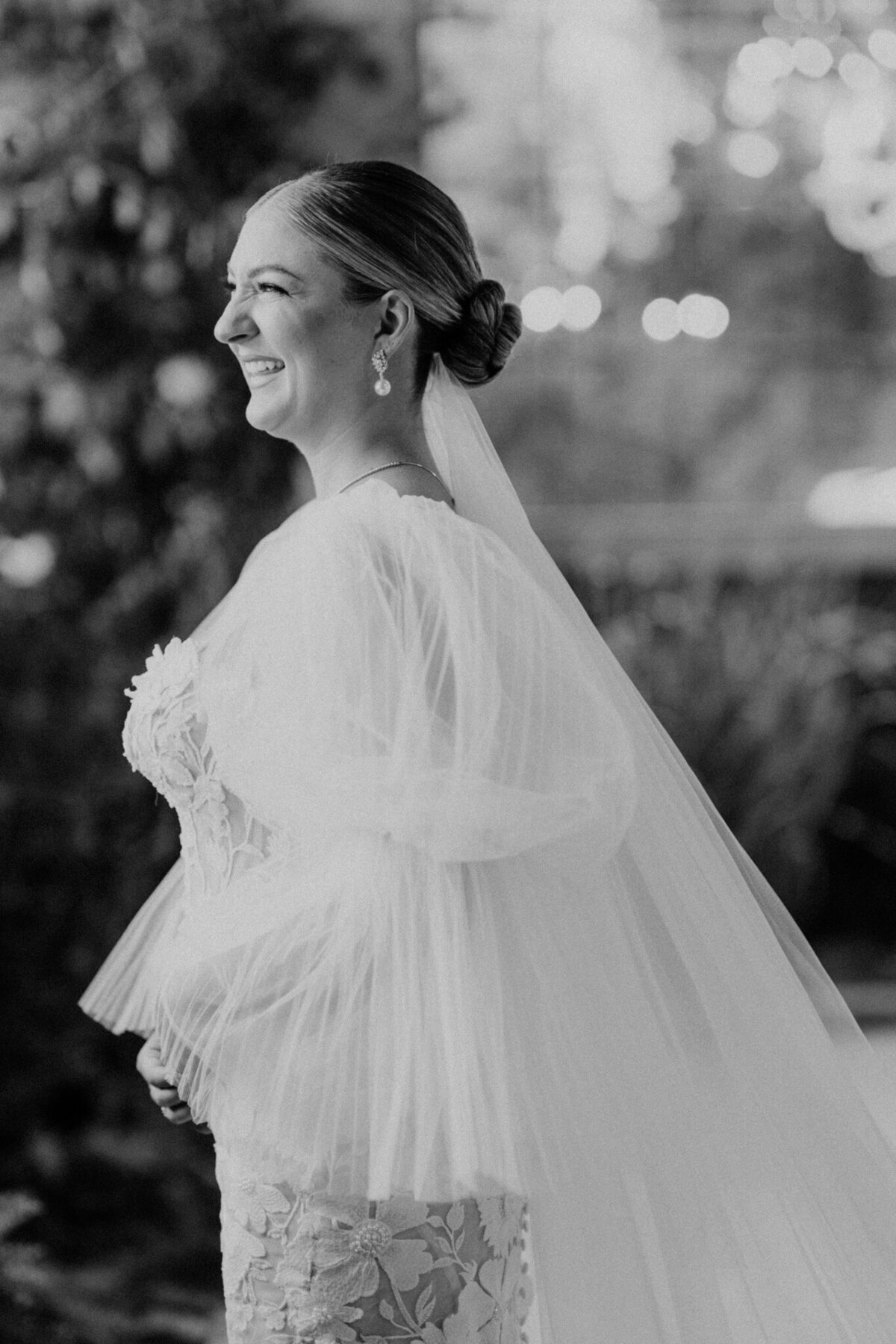 knoxville-wedding-photographer-66