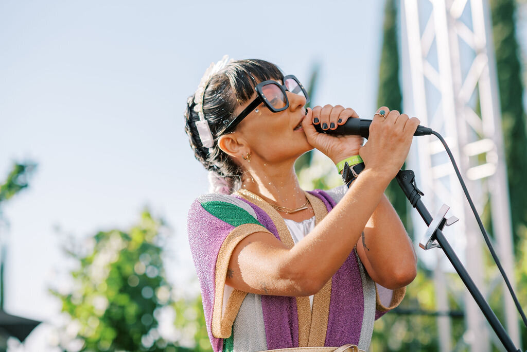 Fiestival_Day1©RuiVazFranco-506