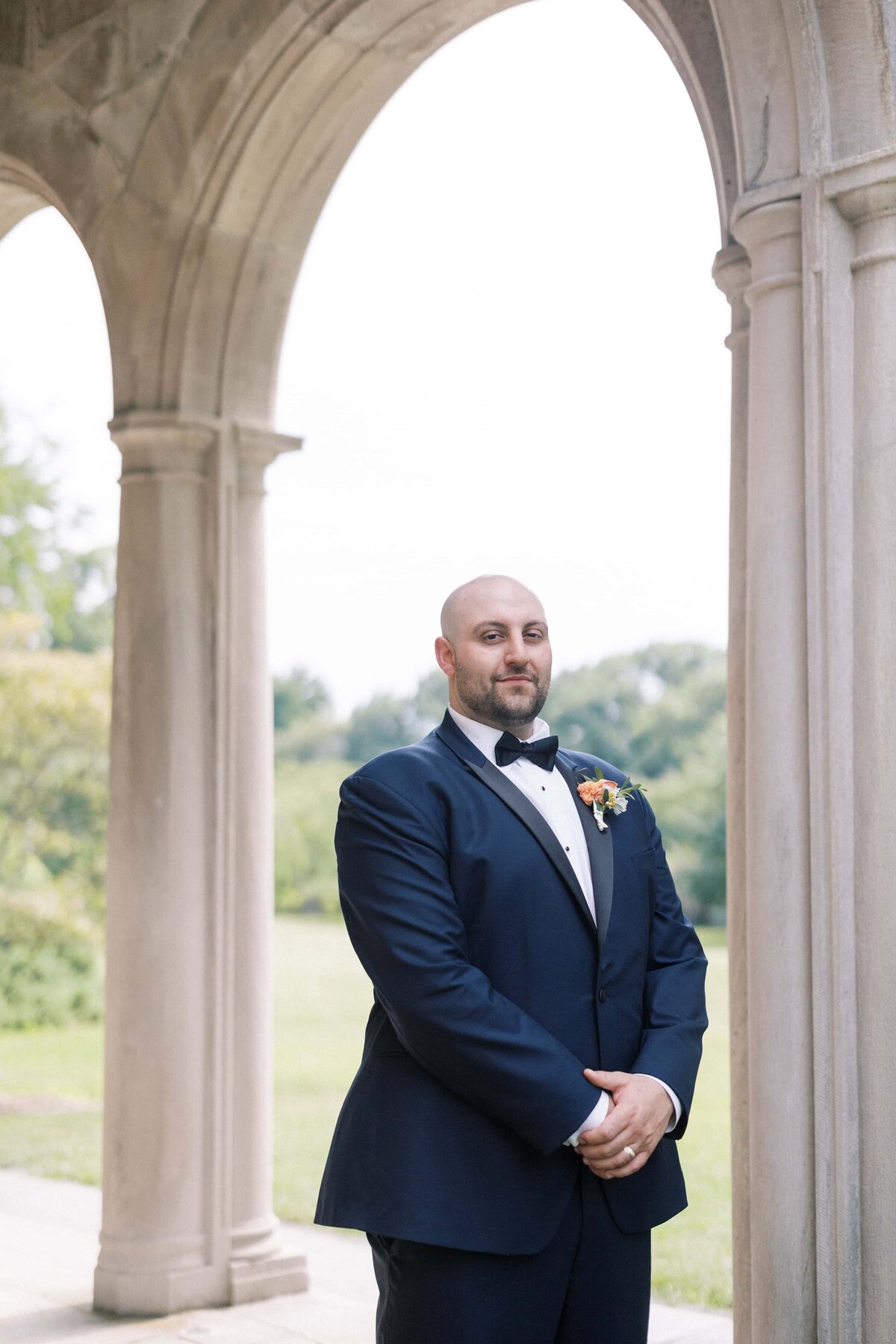 Long_Island_Planting_Fields_Arboretum_wedding_23