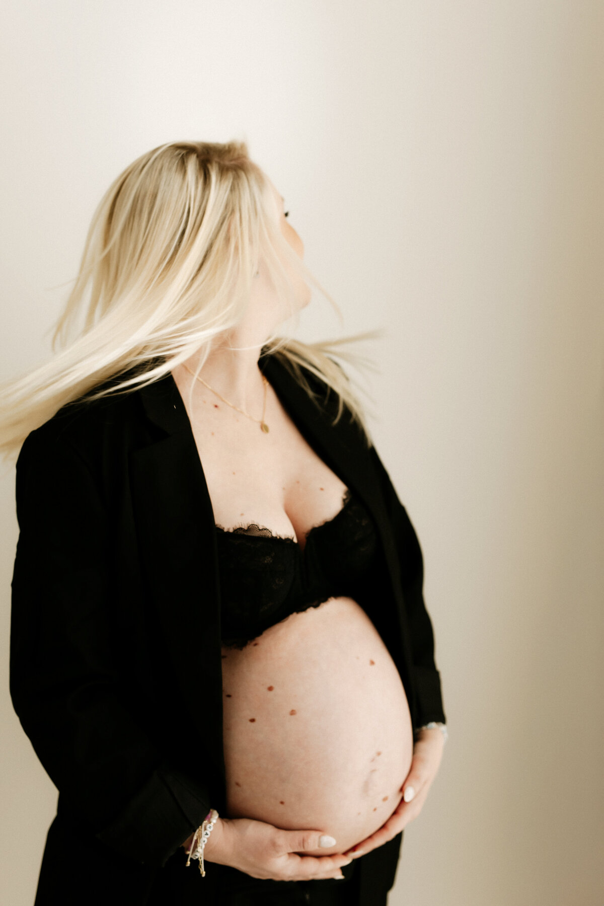 annieharperphotography-HNMaternity2025-24