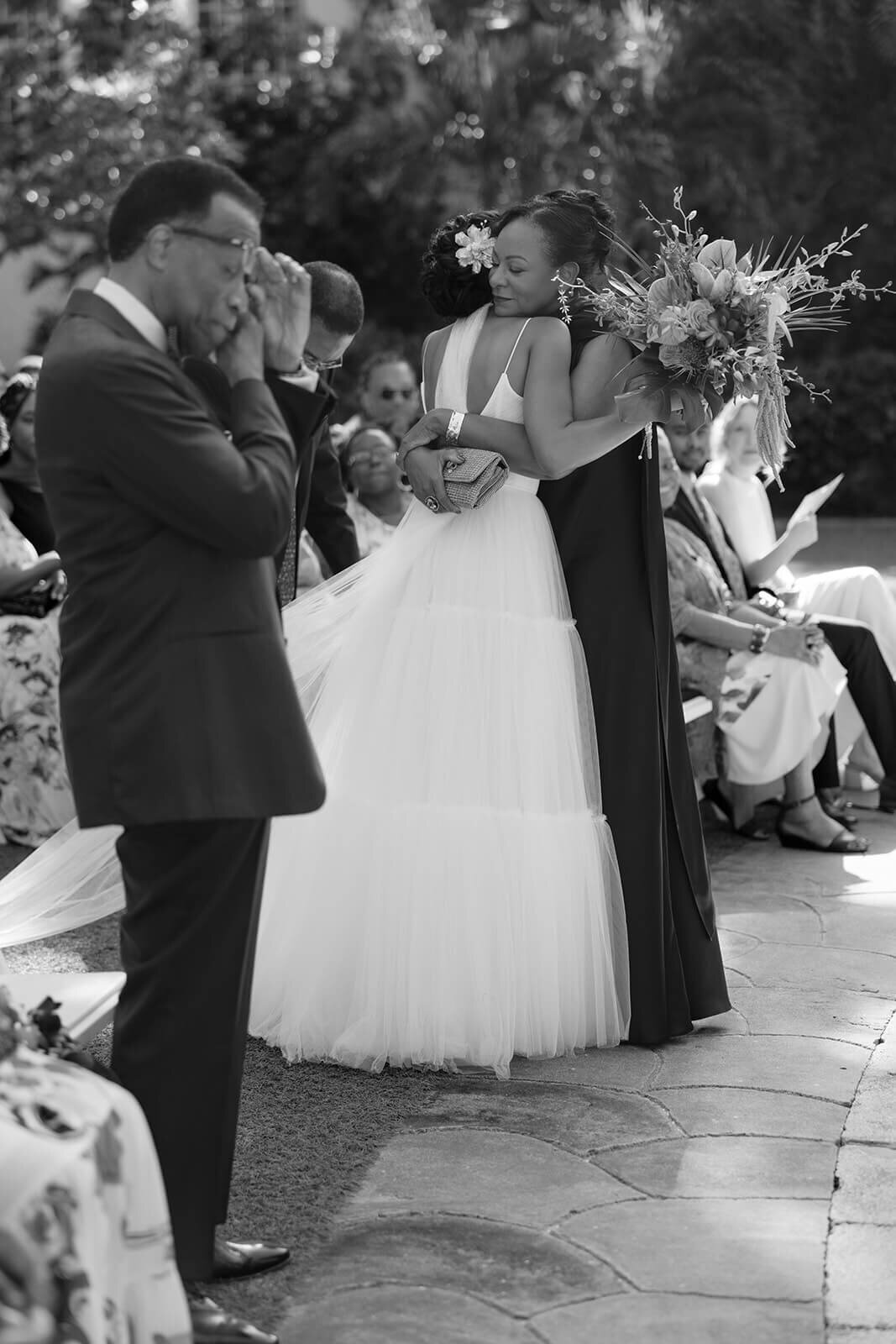 Evoke Gallery_S+A_Wedding at Sunken Gardens 21