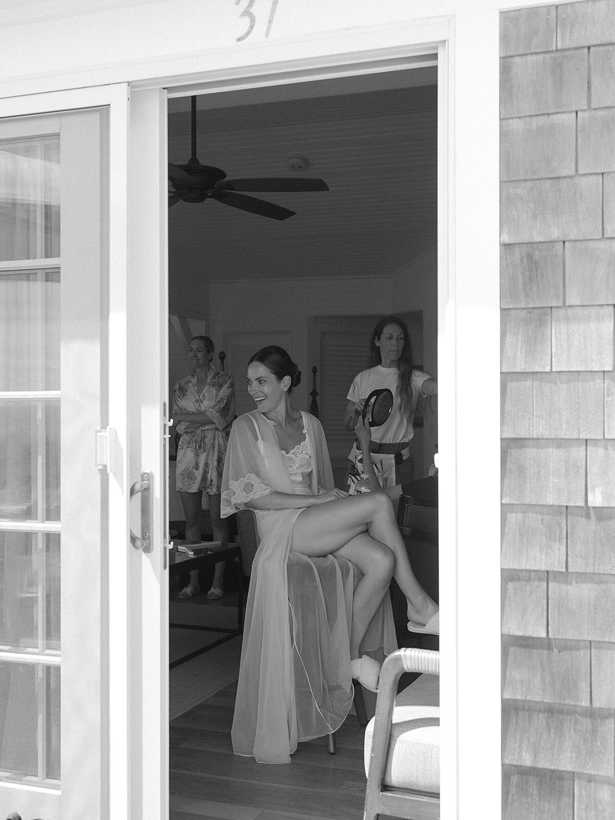Preparations-31