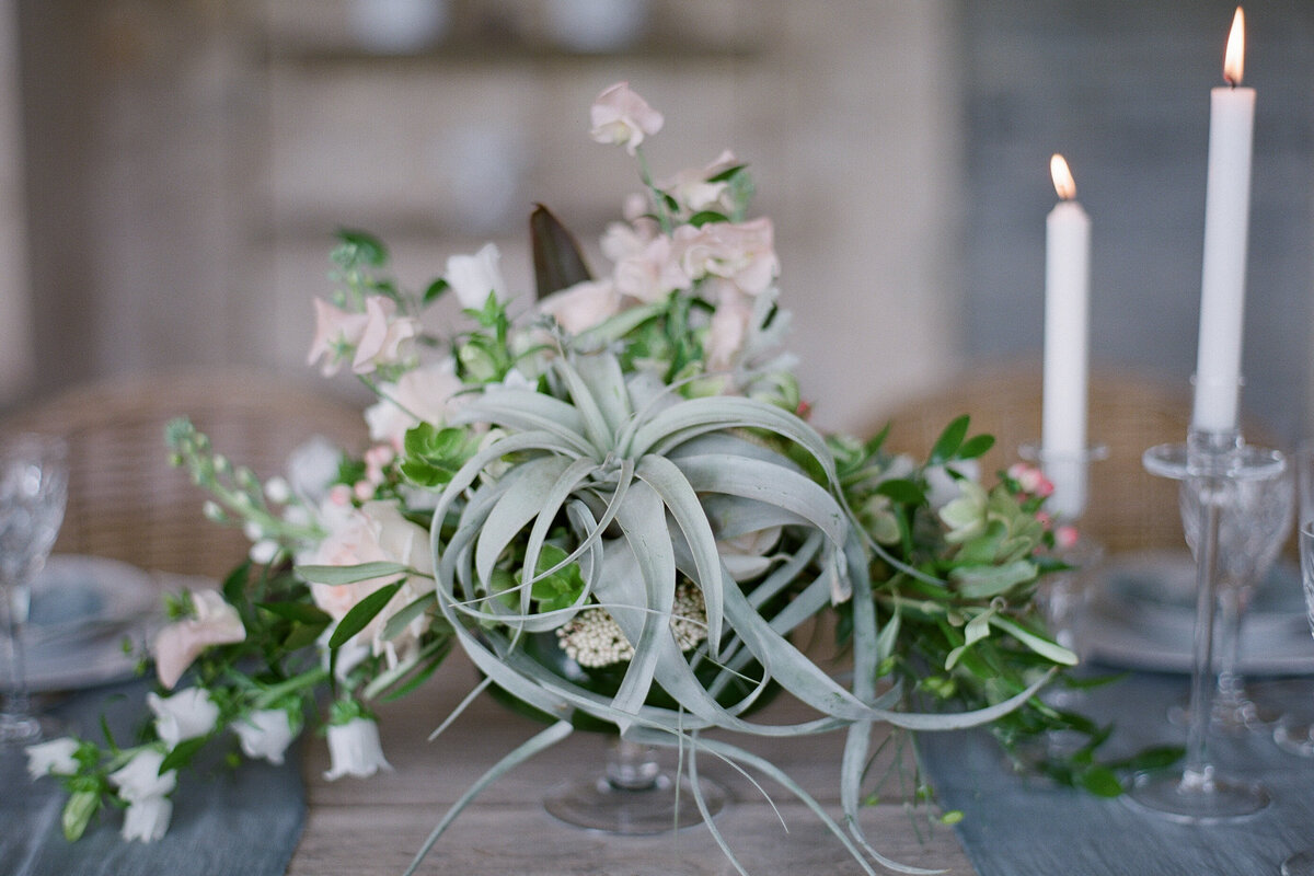 Anna_Grinets_Photography_Provence_wedding_Clos_Saint_Estève_023