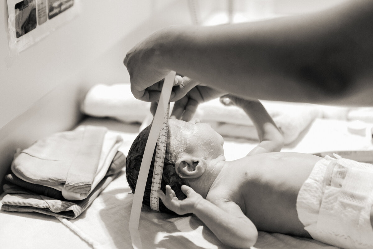 Birth story Loet en Pelle-7327