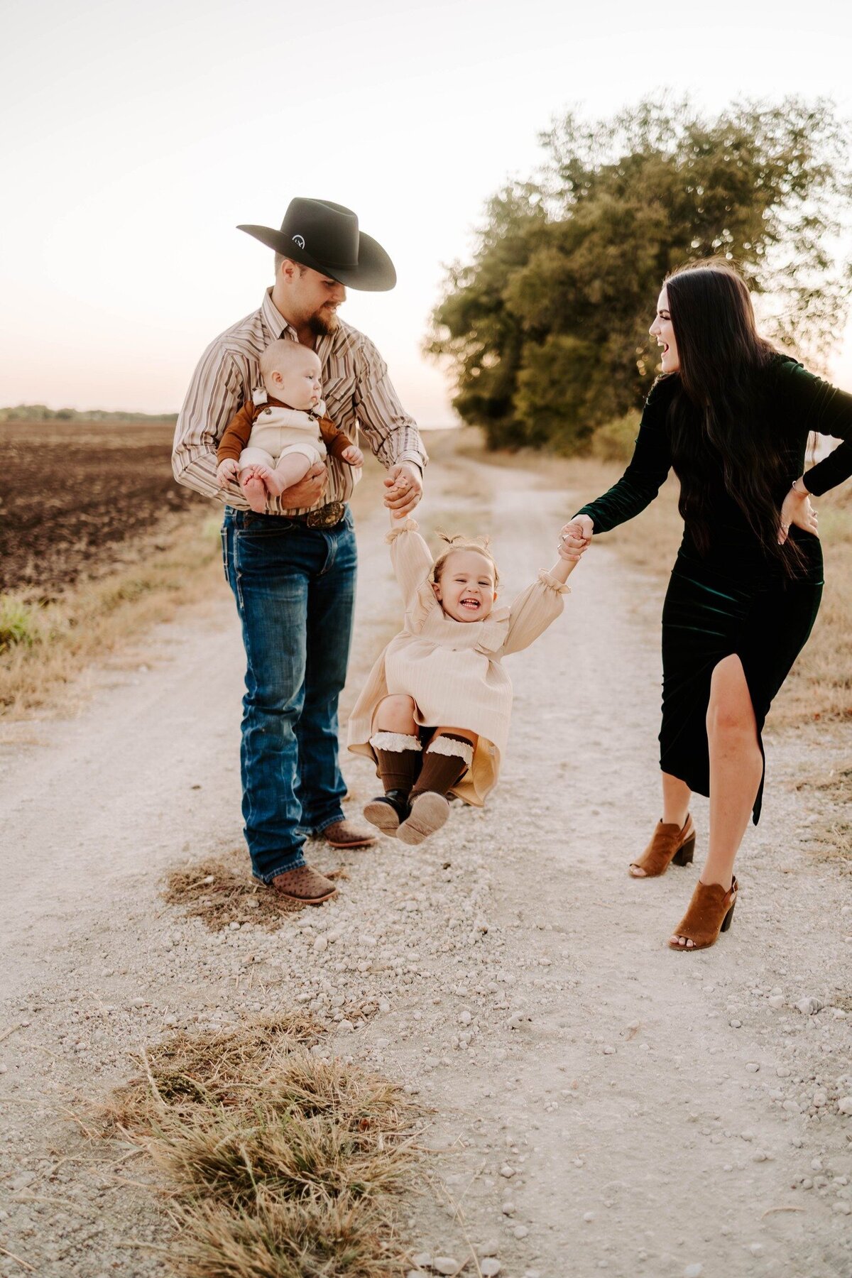 493326048_1224732346322649_270357072734285091_n