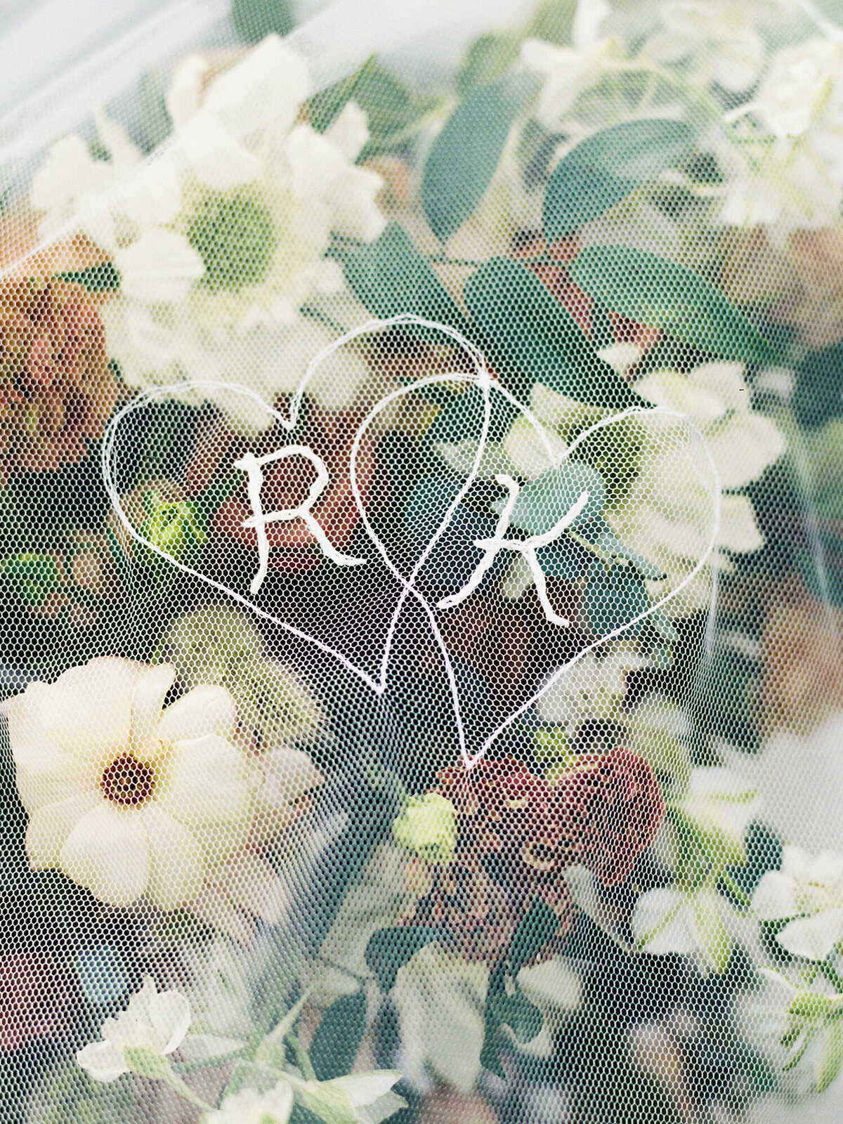 Mae's Ridge Wedding, Austin Texas Wedding Photographer-36