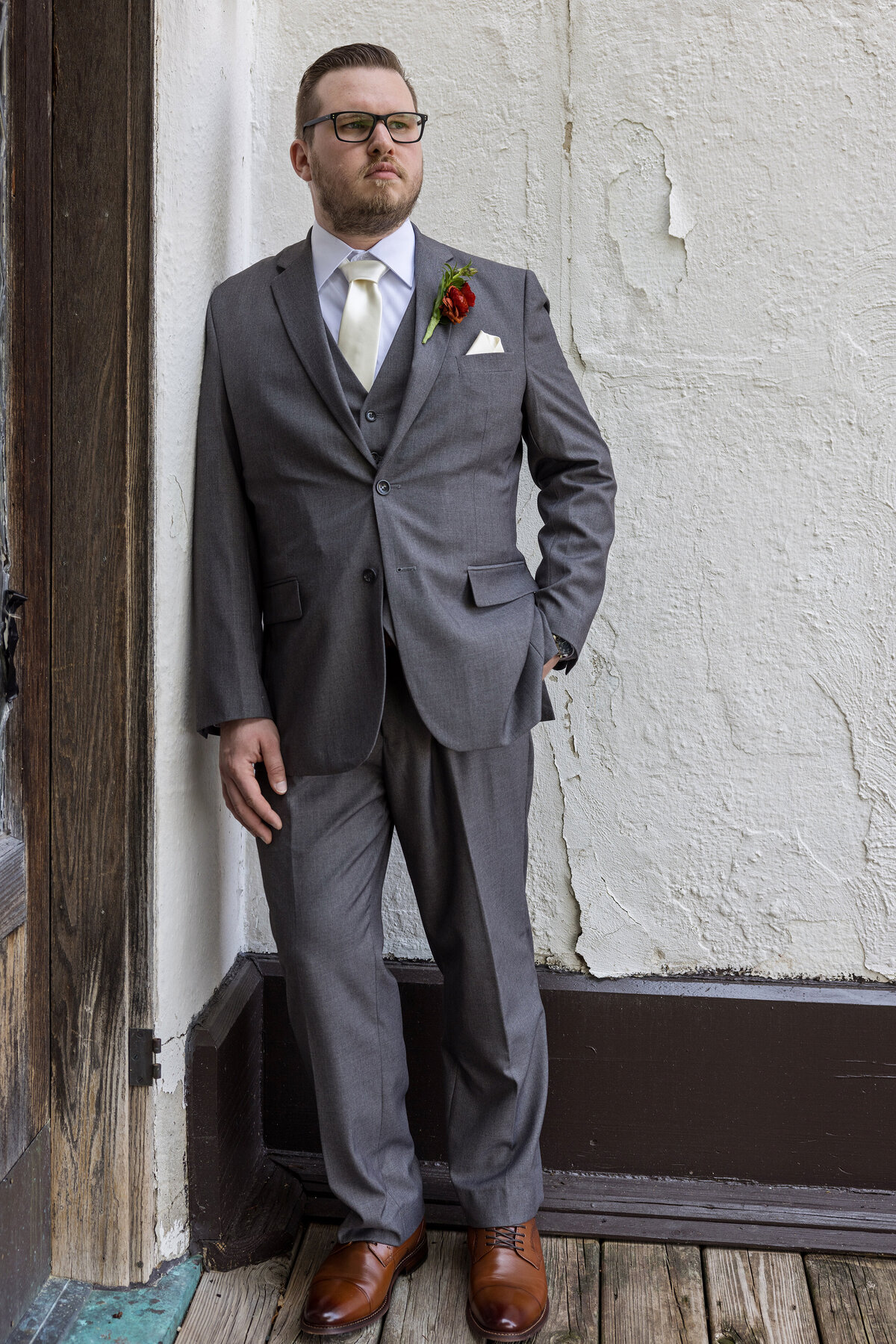 Wedding-Photographer-in-Michigan-115
