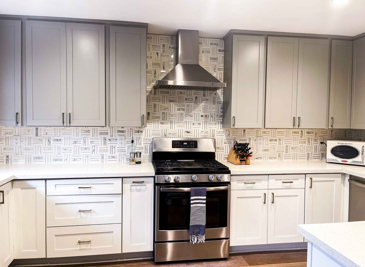 Design-Resolutions180_Transitional-Glam_Pacific-Beach-San-Diego-Interior-Designer-