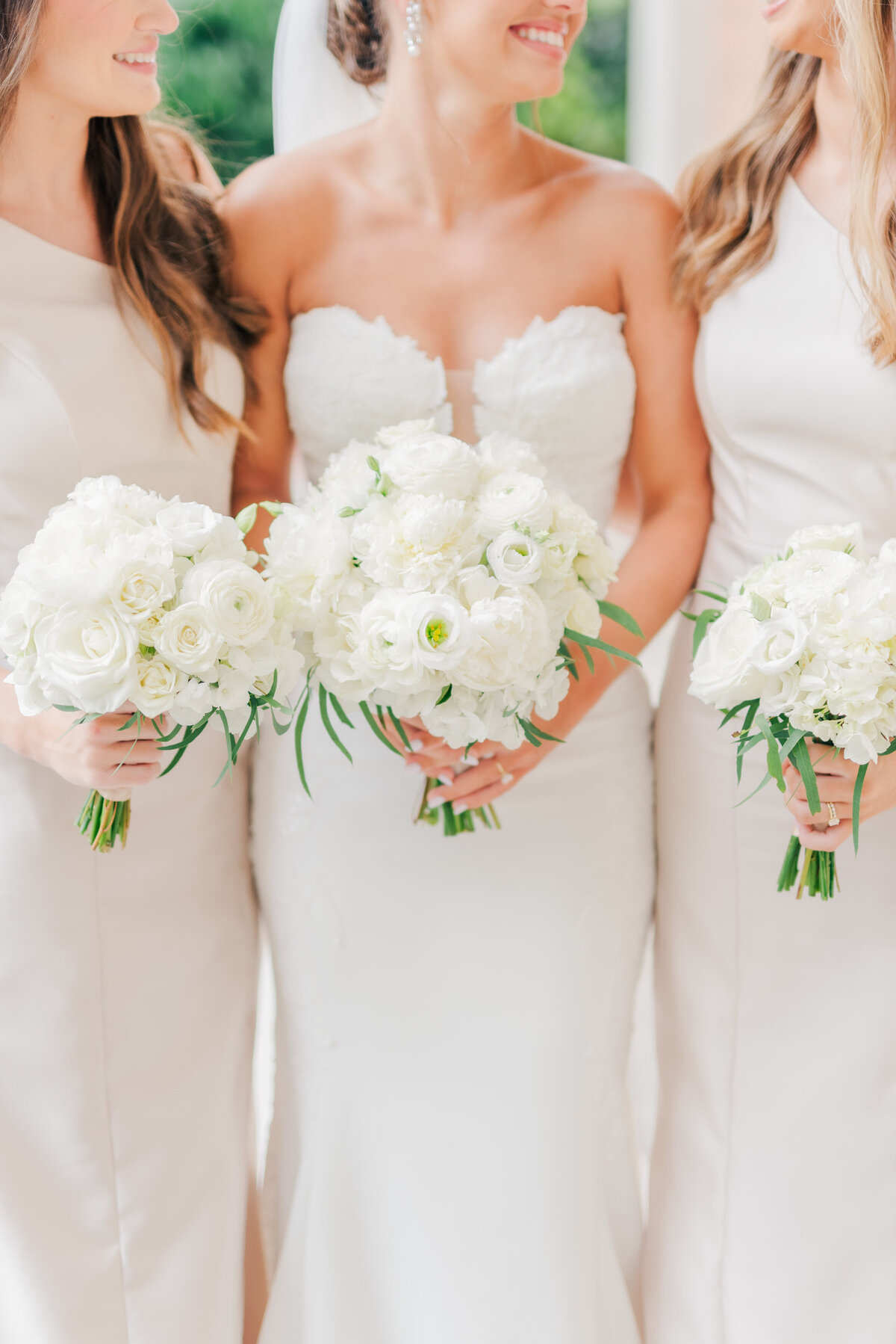 Birmingham Wedding Photographer-7-2