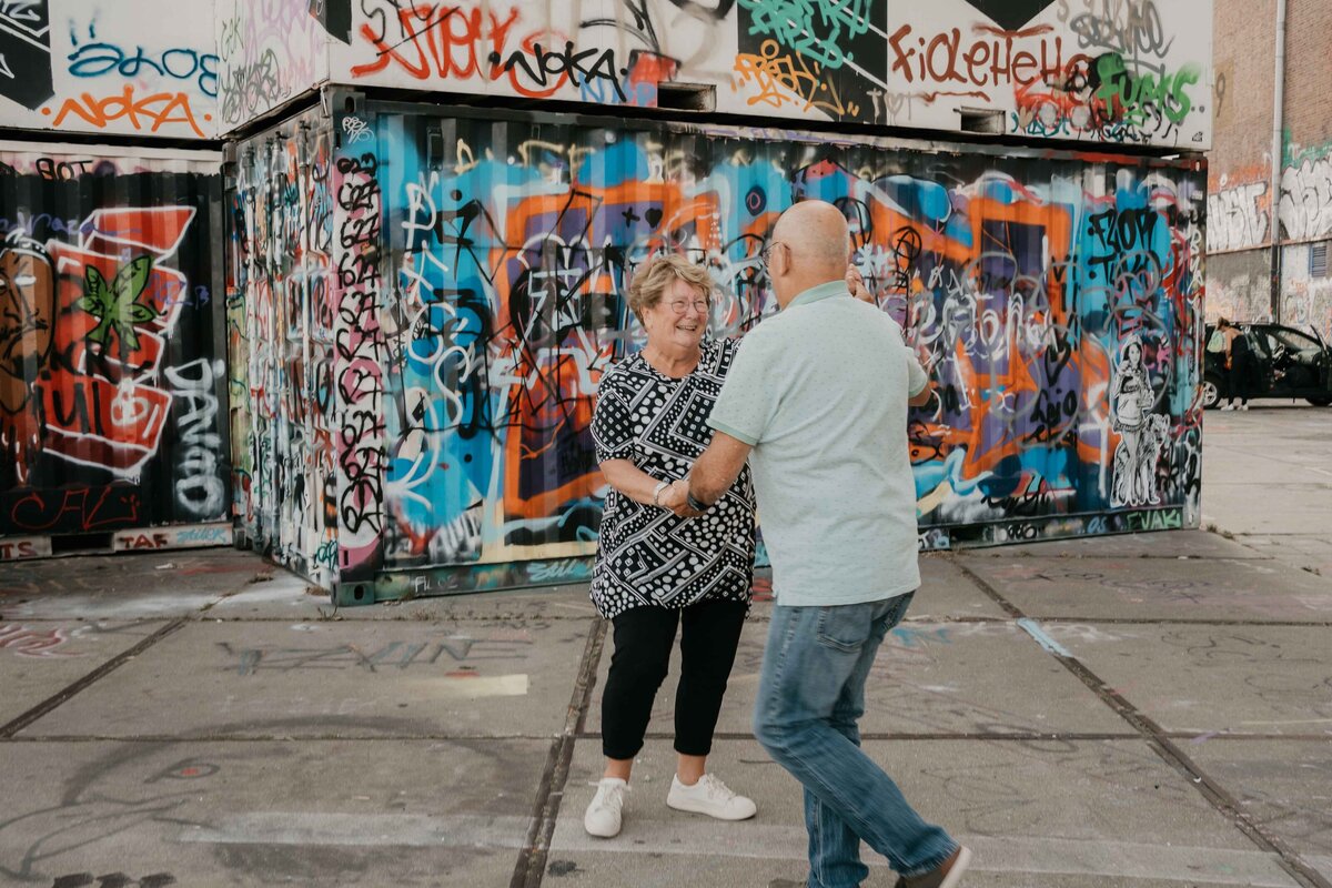 leukfotografie-gezinfotoshoot-ndsm-terrein-amsterdam-22