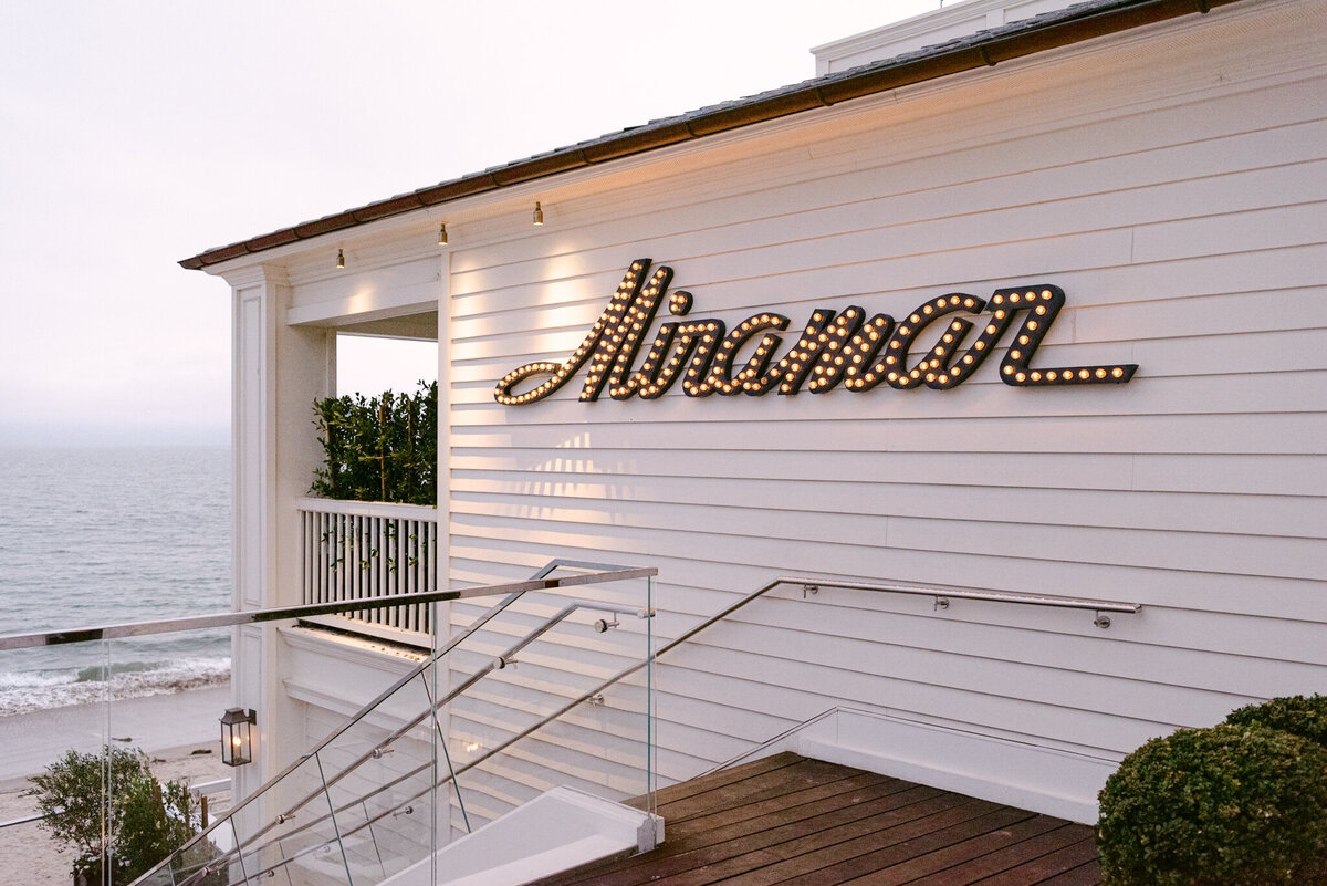 rosewoodmiramarweddingphotography-azizstudios-7160-2