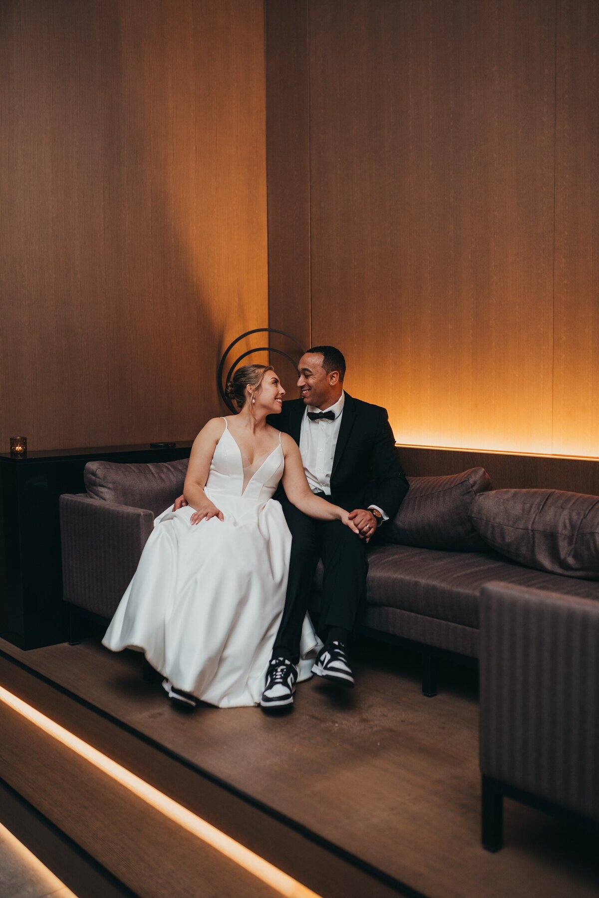 dc-wedding-photographer-375